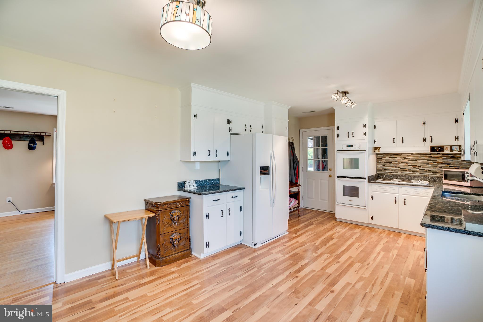 WESTWOOD - Residential