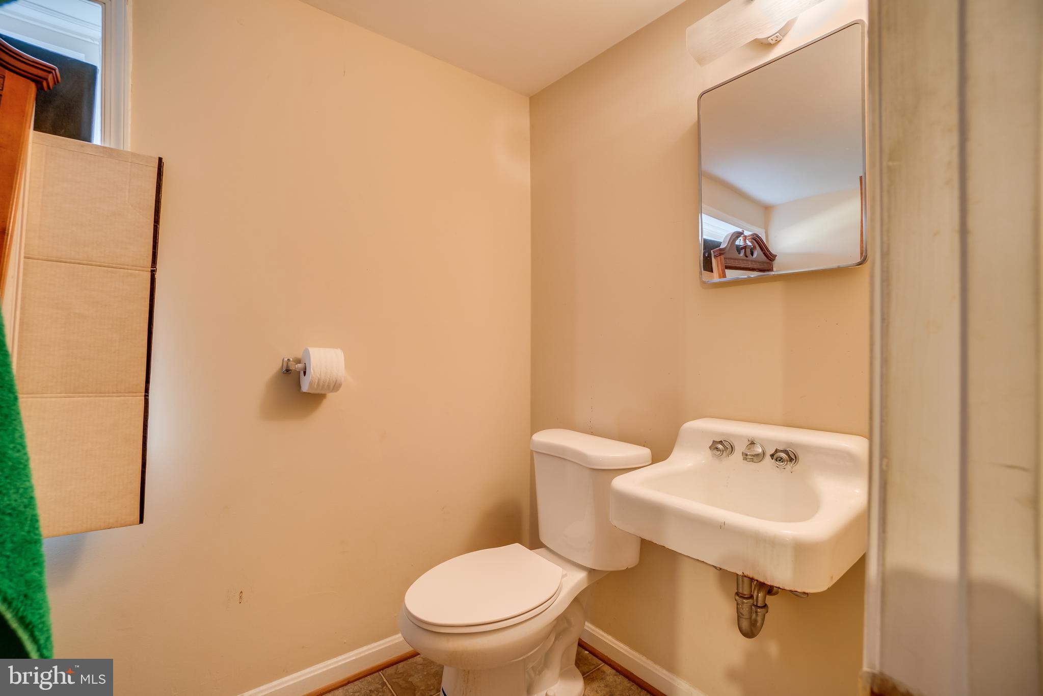 WESTWOOD - Residential