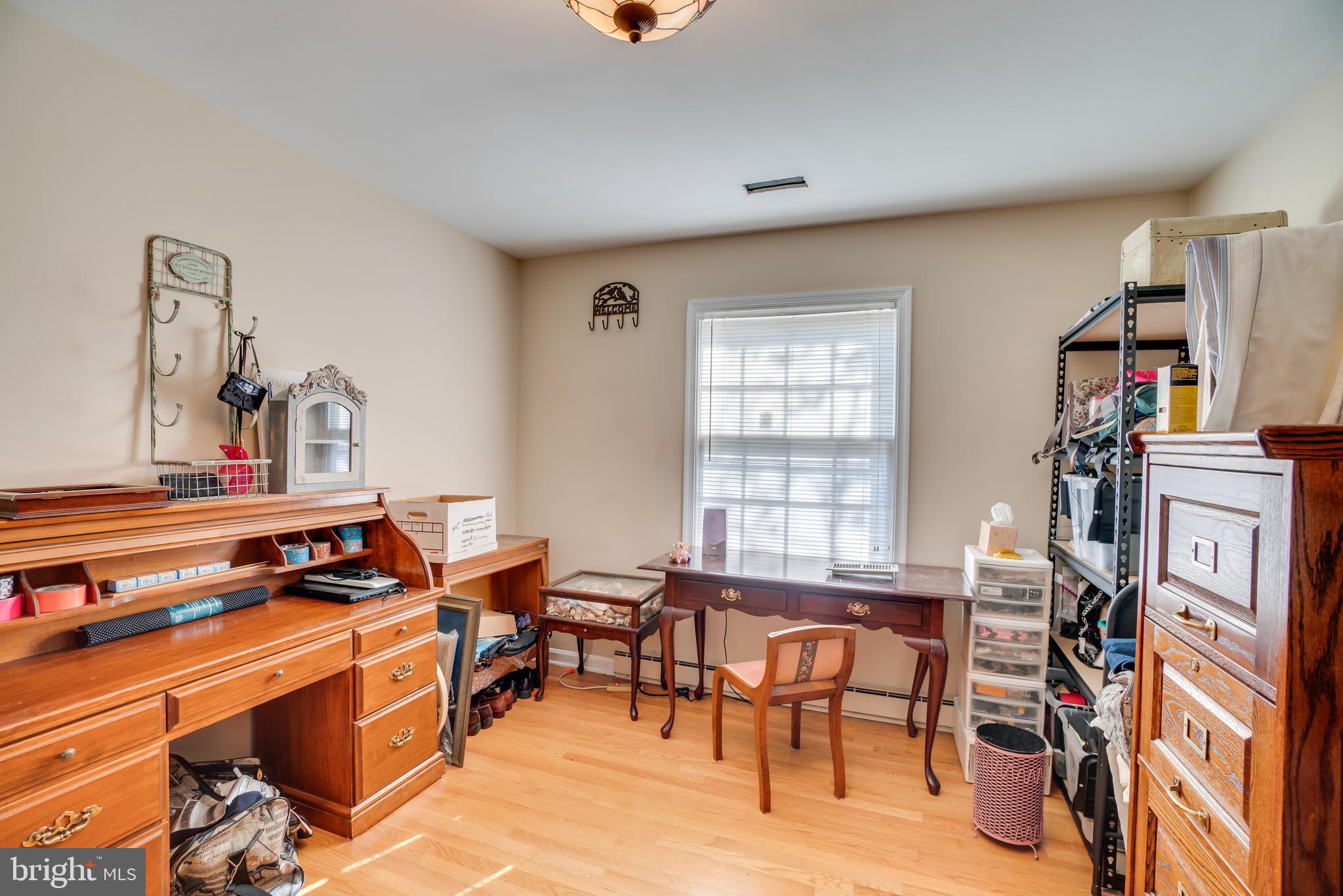 WESTWOOD - Residential