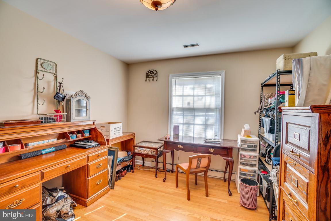 WESTWOOD - Residential