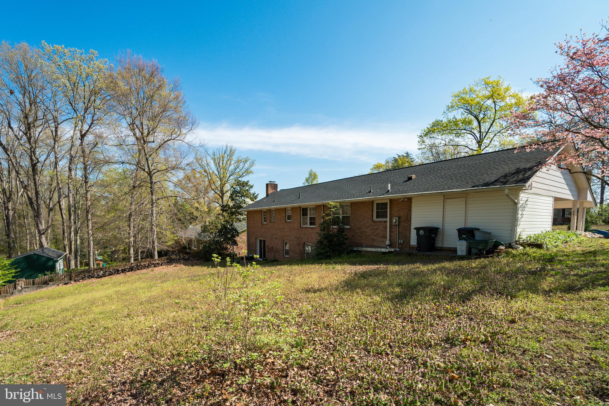 WESTWOOD - Residential