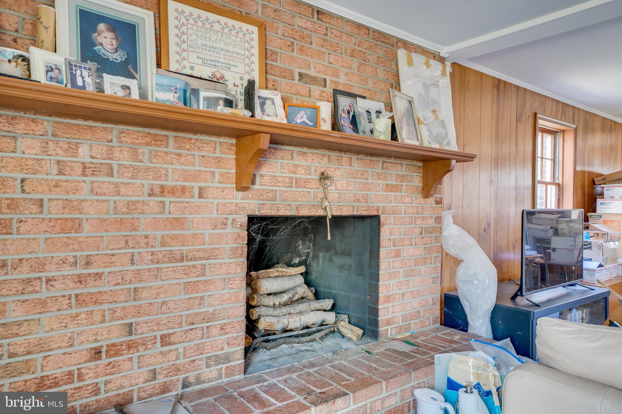 WESTWOOD - Residential