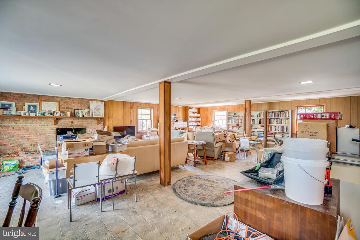 WESTWOOD - Residential