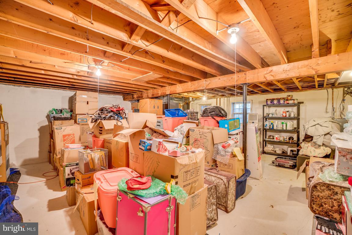 WESTWOOD - Residential