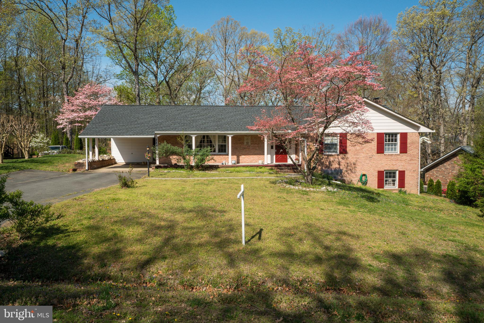 WESTWOOD - Residential