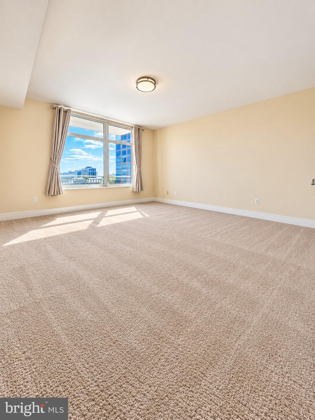 8220 CRESTWOOD HEIGHTS DRIVE 1208