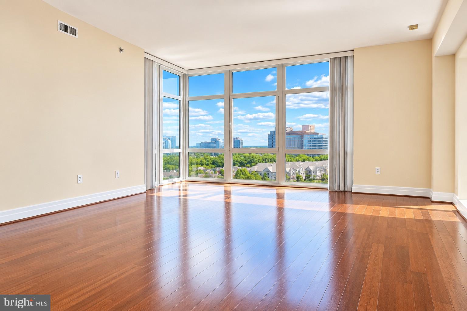 8220 CRESTWOOD HEIGHTS DRIVE 1208