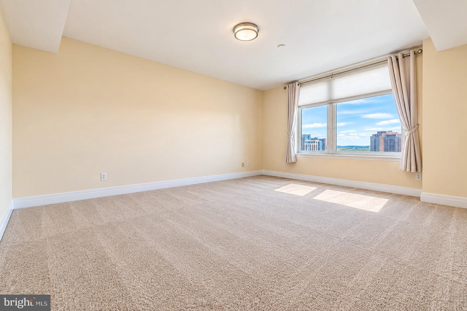 8220 CRESTWOOD HEIGHTS DRIVE 1208