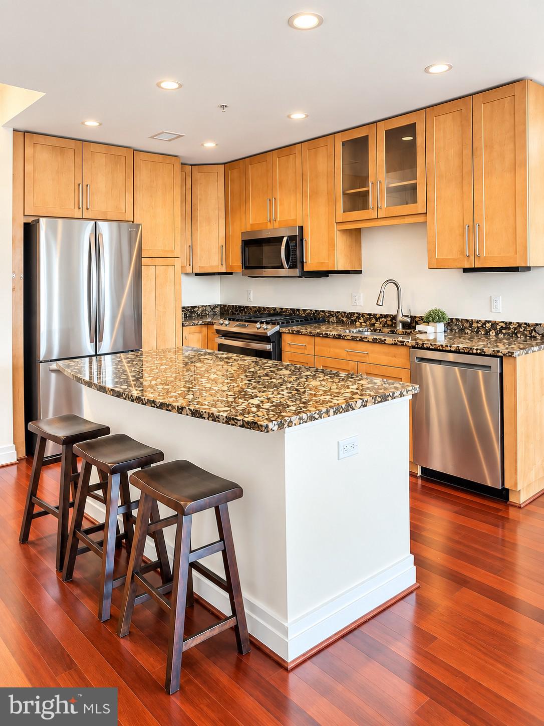 8220 CRESTWOOD HEIGHTS DRIVE 1208