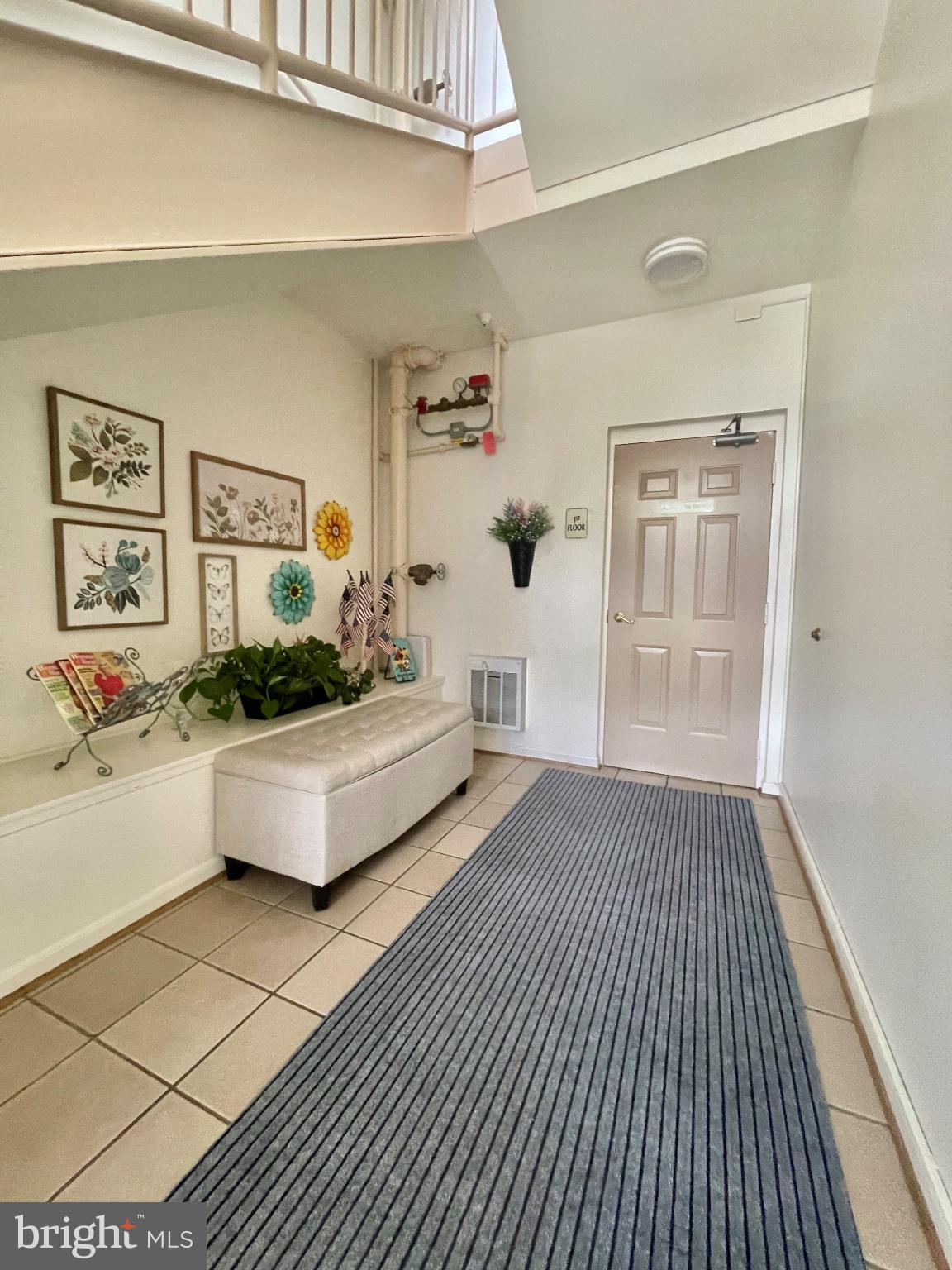 1310 SCOTTSDALE DRIVE C