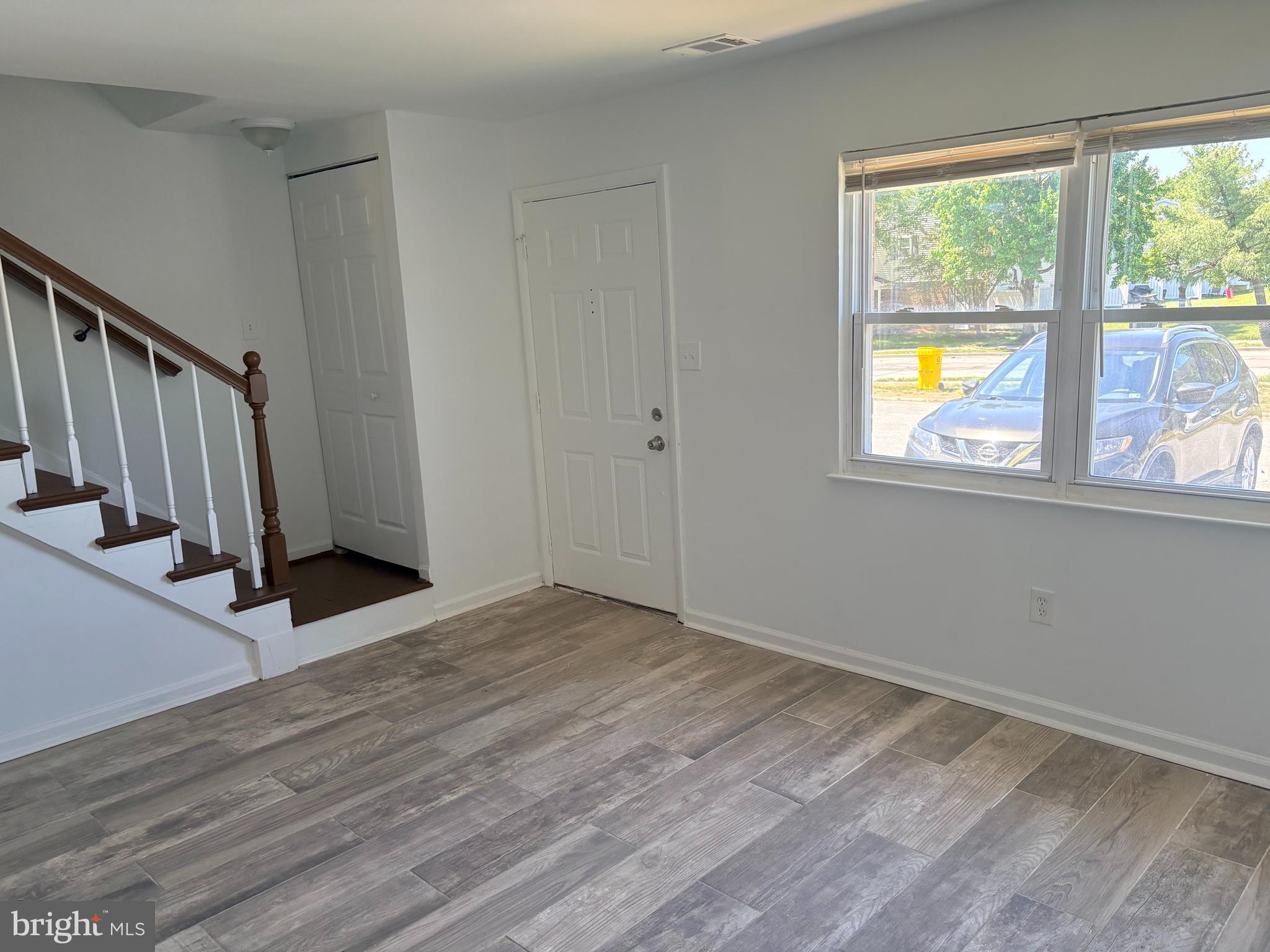 HERITAGE HILL CONDO - Residential