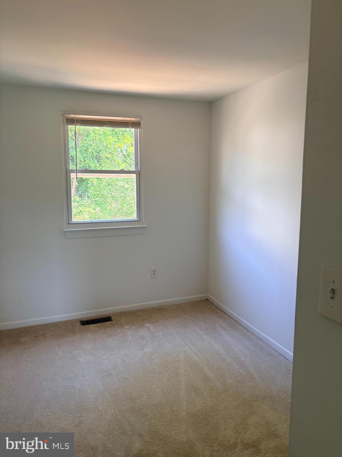 HERITAGE HILL CONDO - Residential