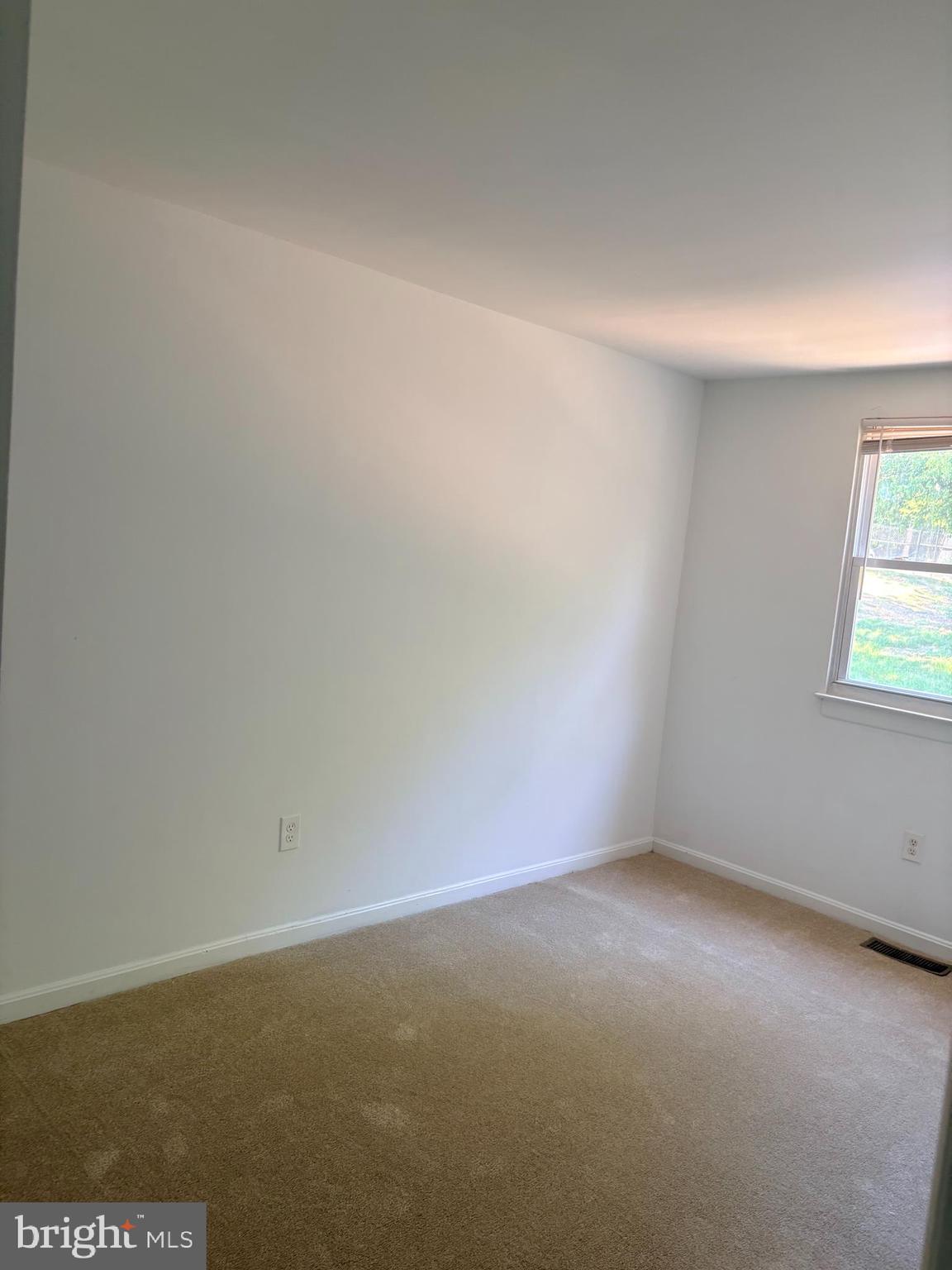 HERITAGE HILL CONDO - Residential