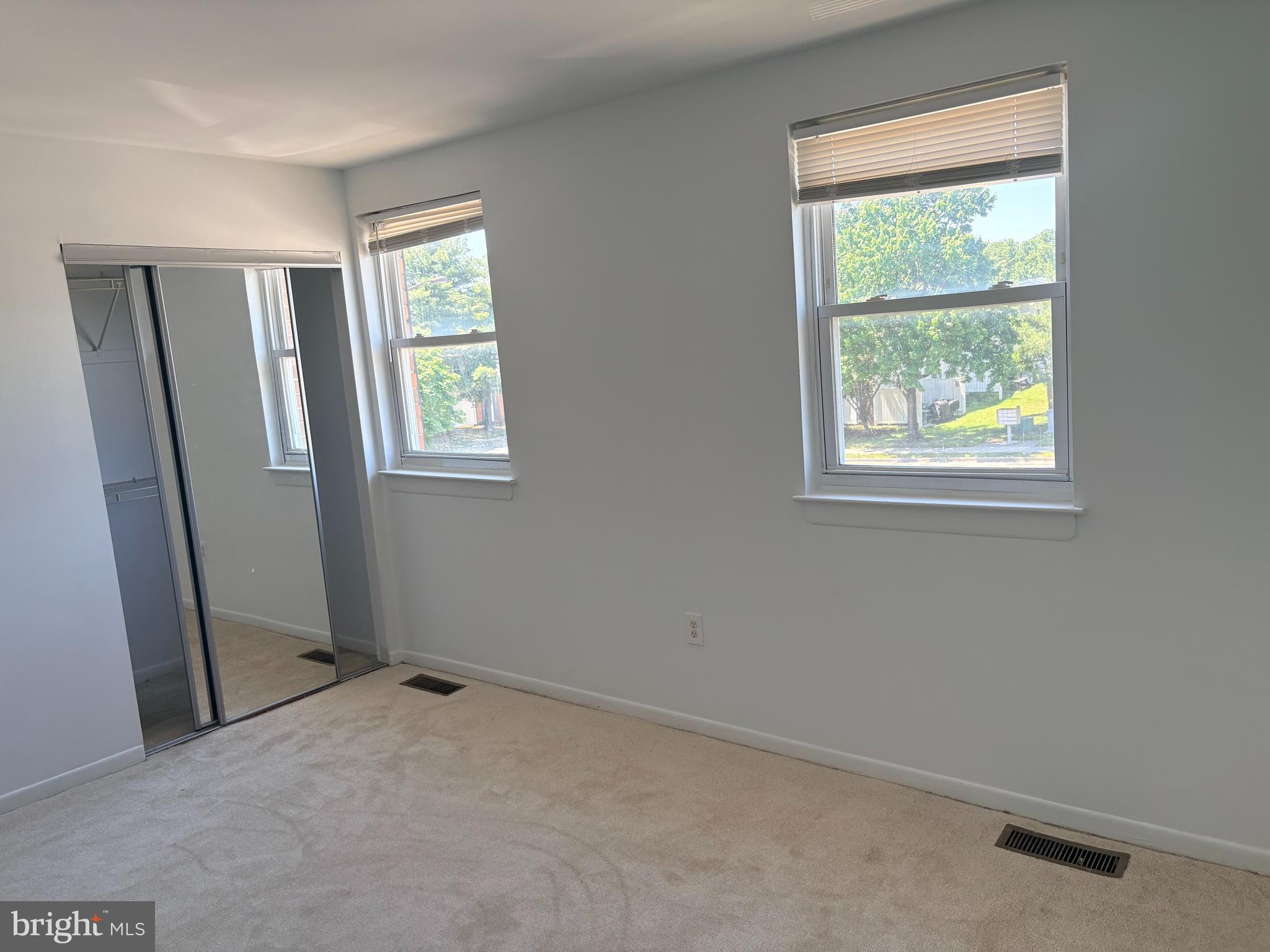 HERITAGE HILL CONDO - Residential
