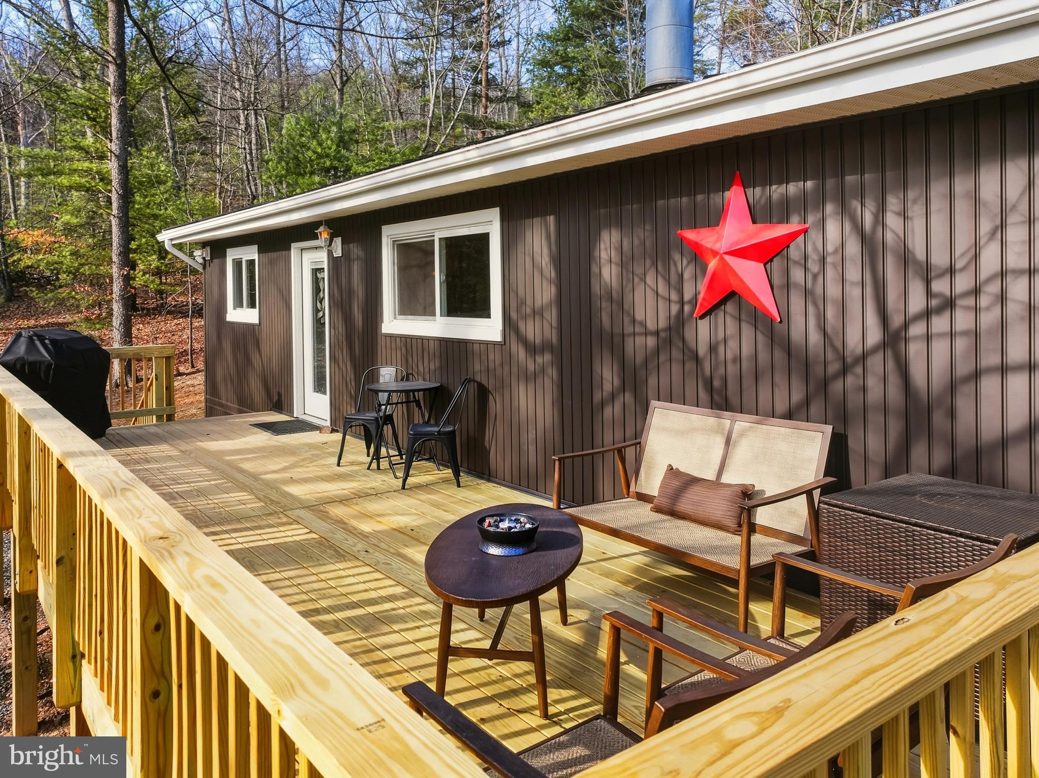 LAMMA SUBDIVISION - Residential