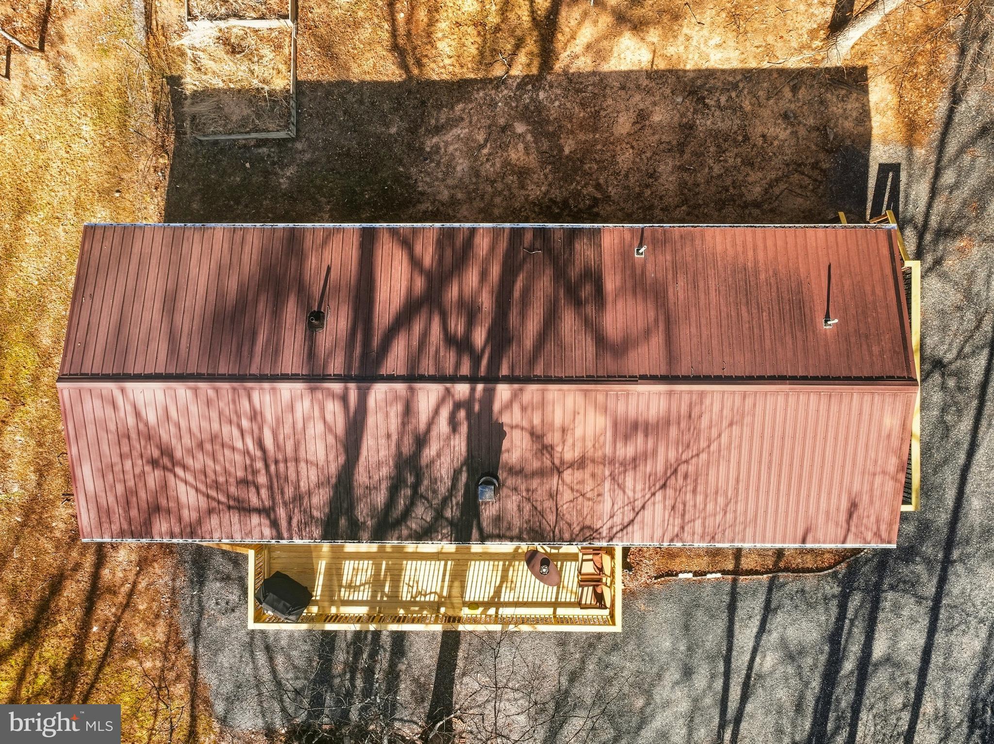 LAMMA SUBDIVISION - Residential