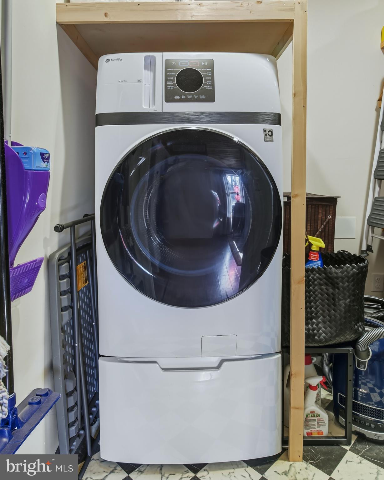 LAMMA SUBDIVISION - Residential