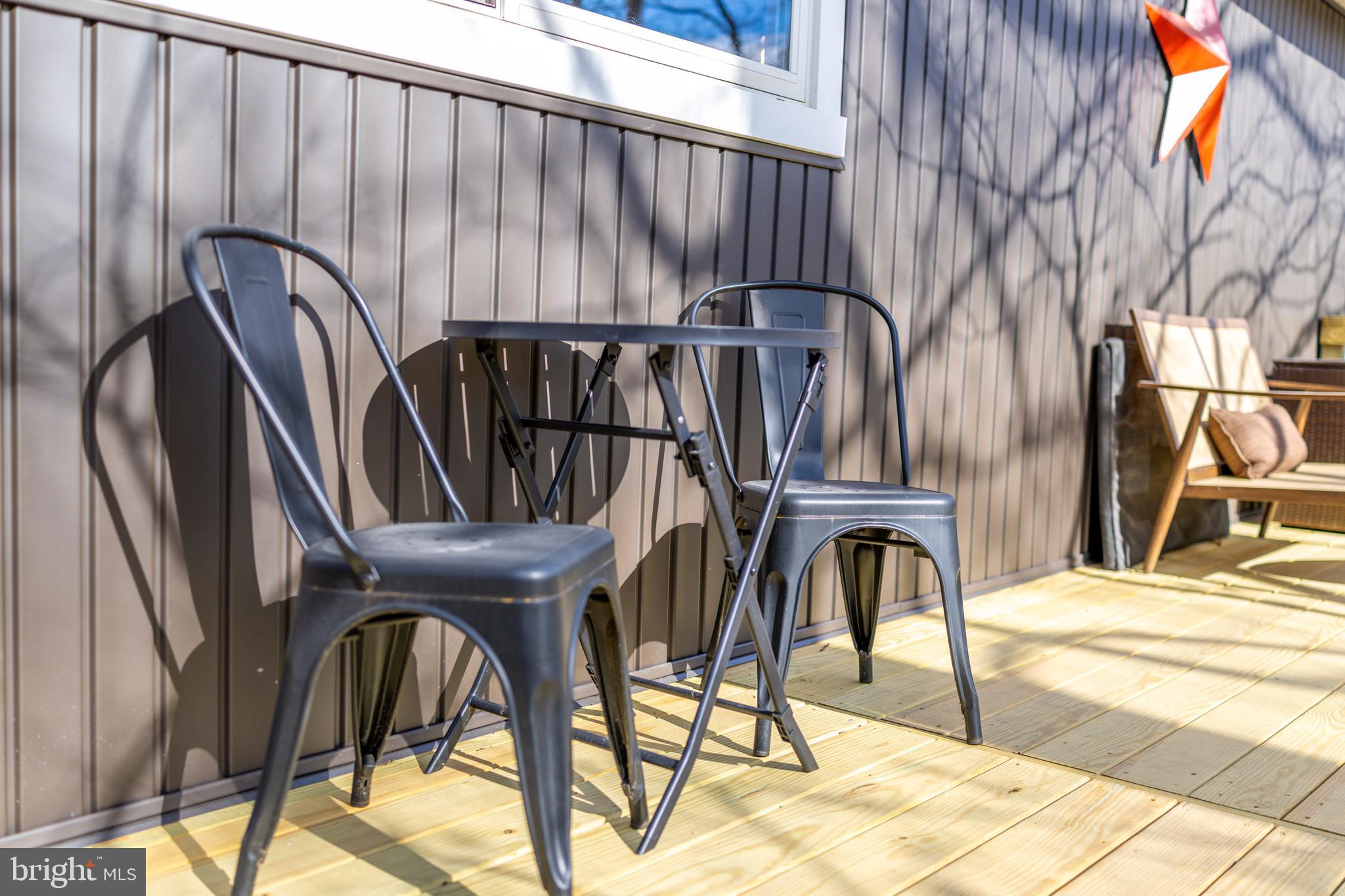 LAMMA SUBDIVISION - Residential