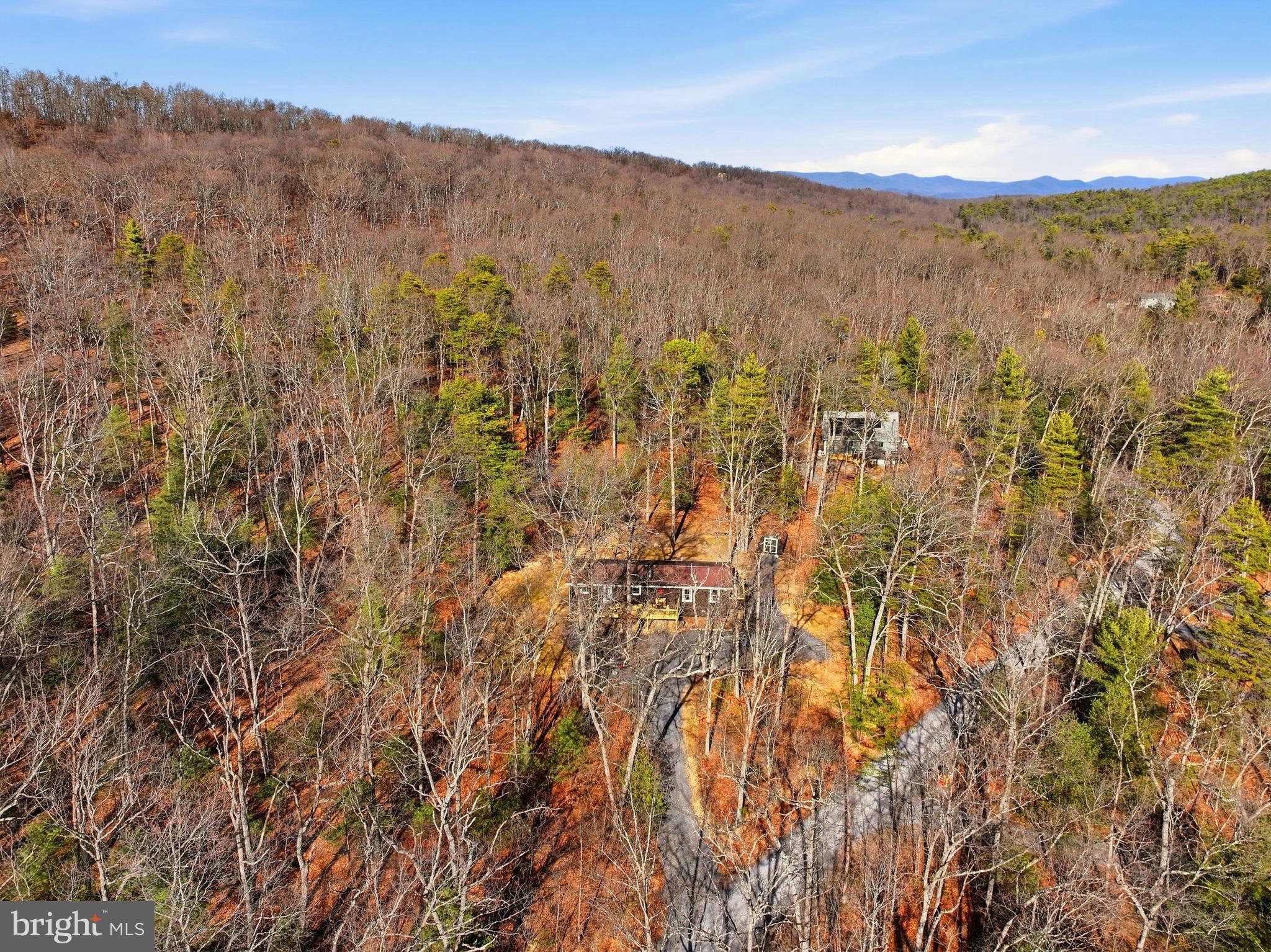 LAMMA SUBDIVISION - Residential