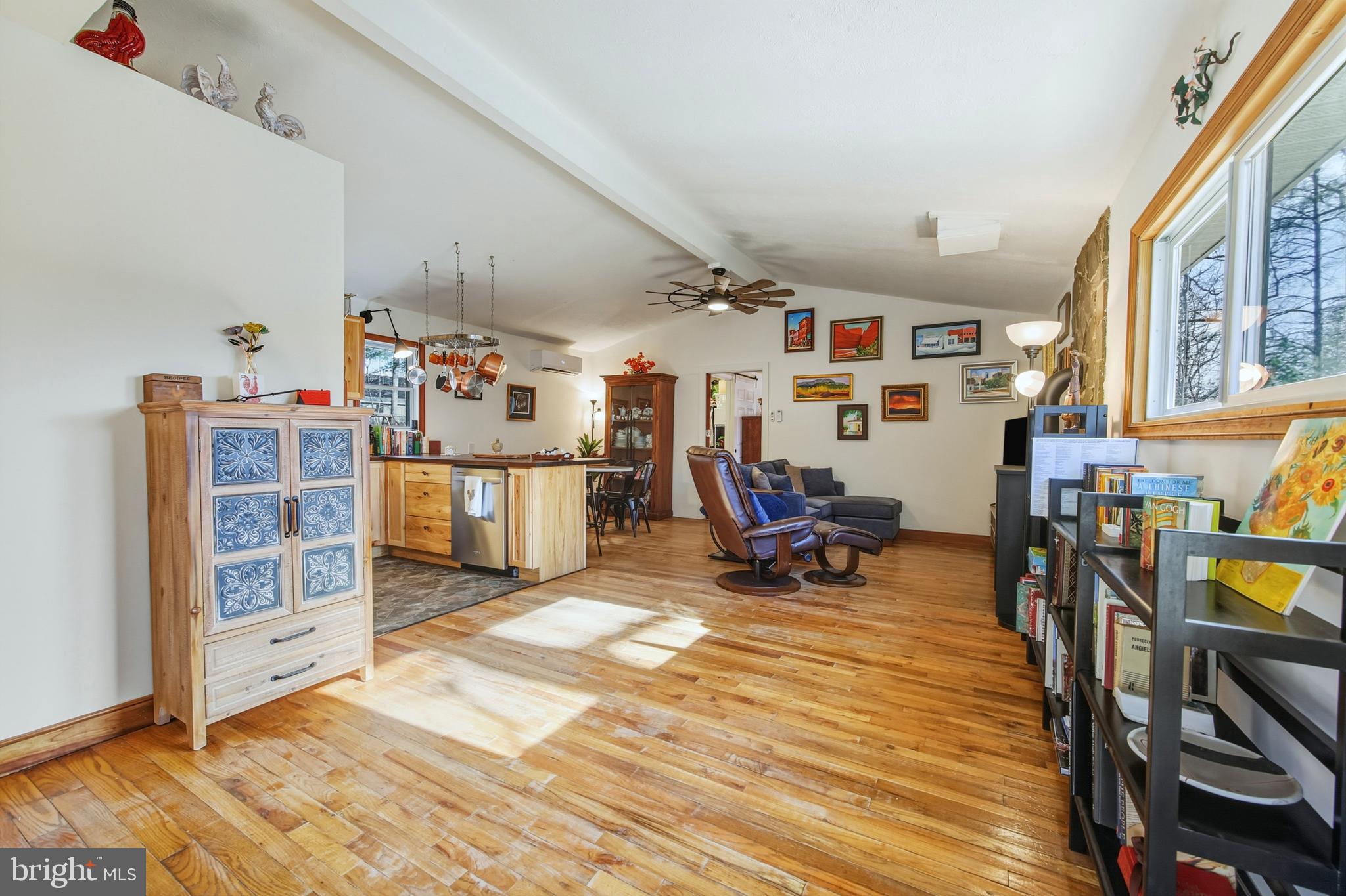 LAMMA SUBDIVISION - Residential