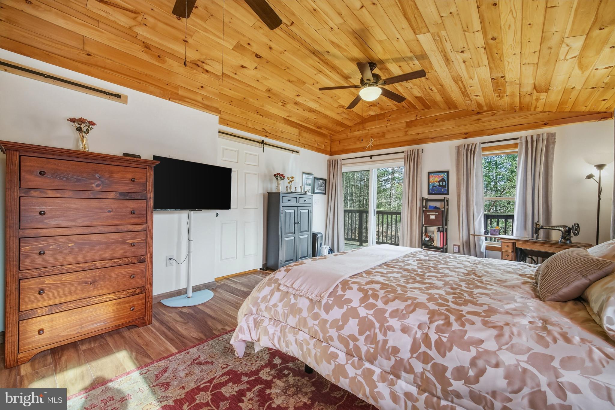 LAMMA SUBDIVISION - Residential