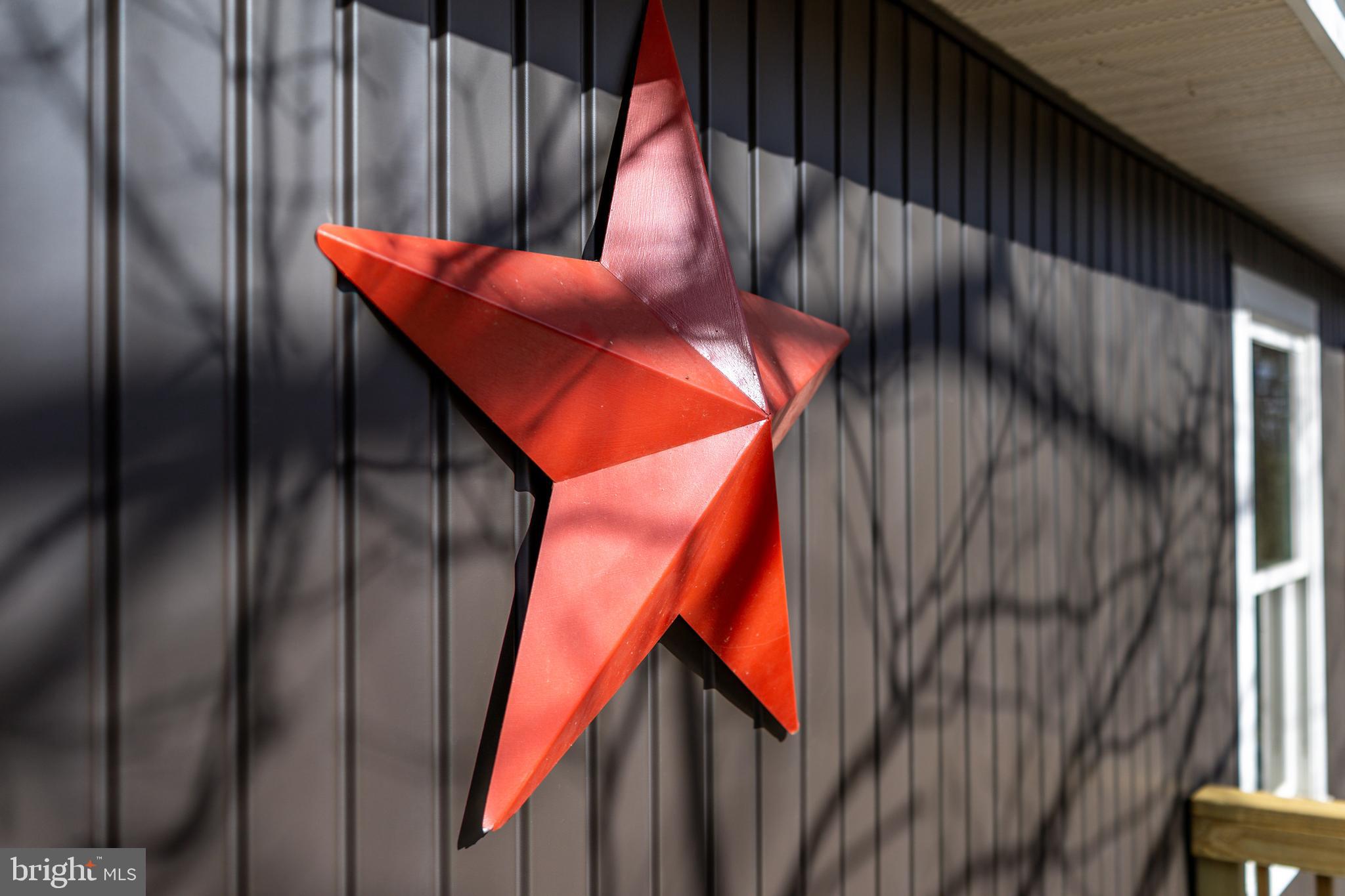 LAMMA SUBDIVISION - Residential