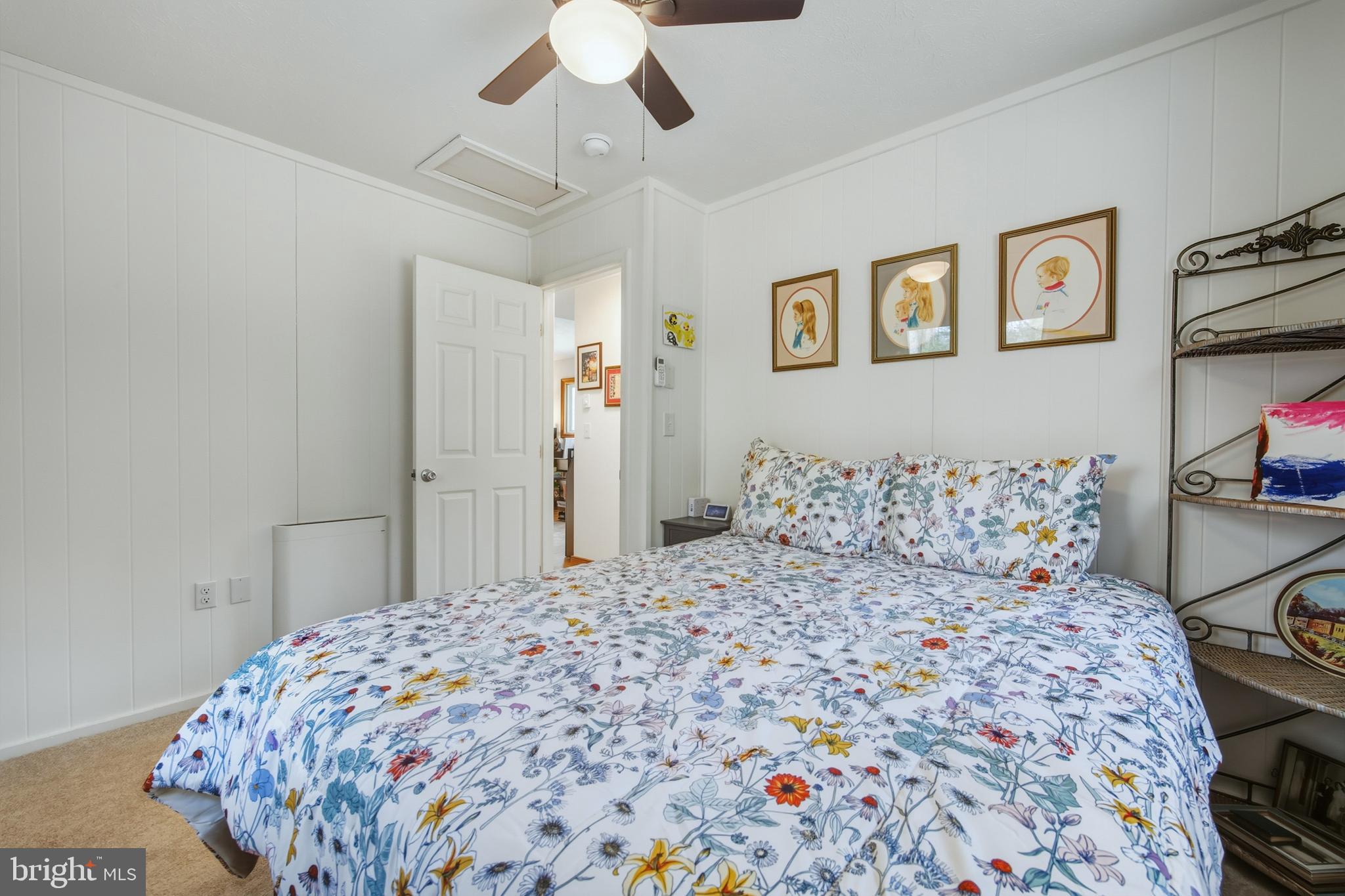 LAMMA SUBDIVISION - Residential