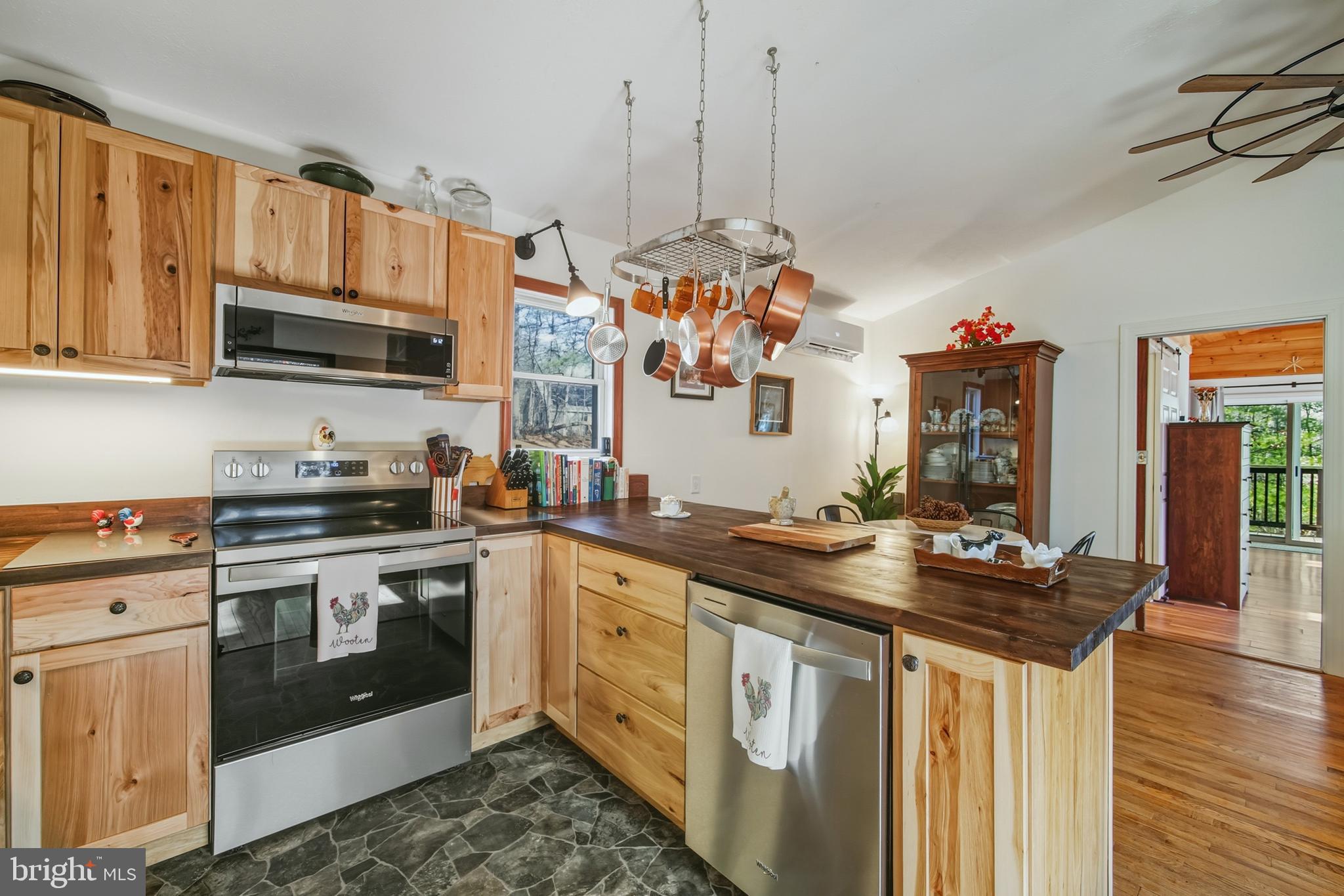 LAMMA SUBDIVISION - Residential