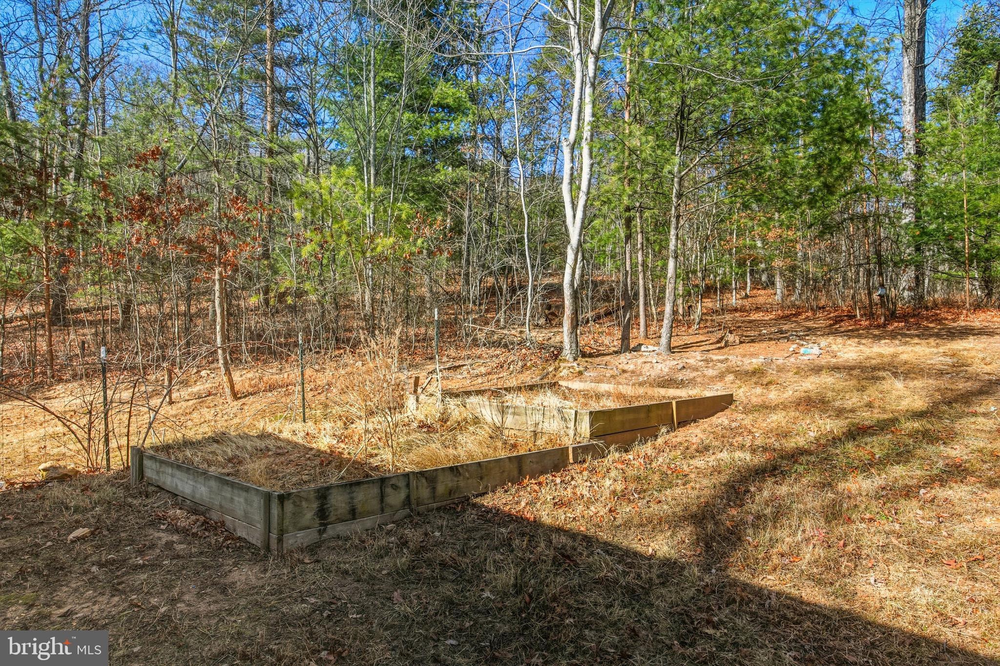 LAMMA SUBDIVISION - Residential