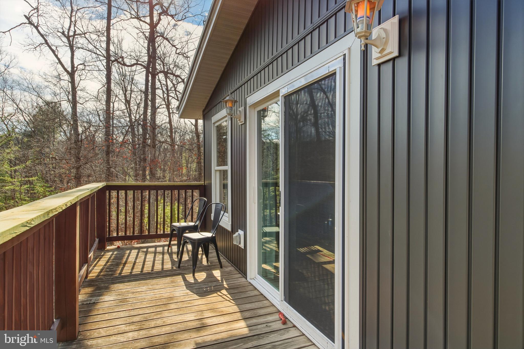 LAMMA SUBDIVISION - Residential