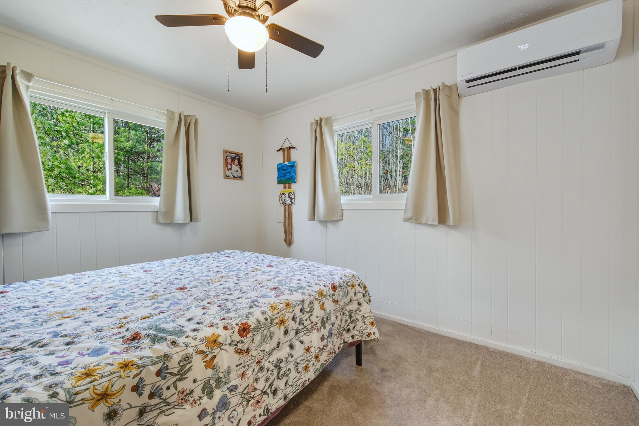 LAMMA SUBDIVISION - Residential