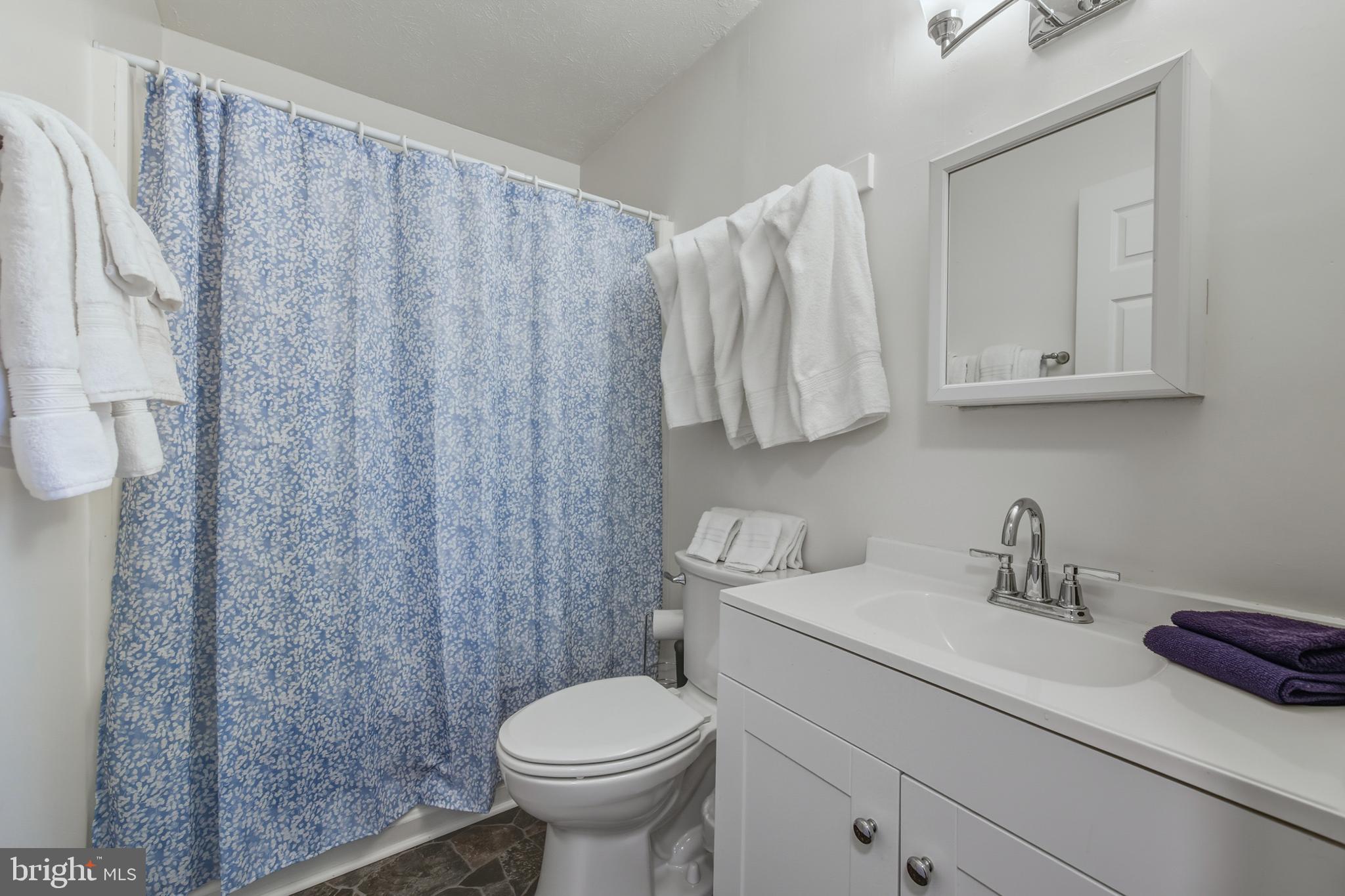 LAMMA SUBDIVISION - Residential