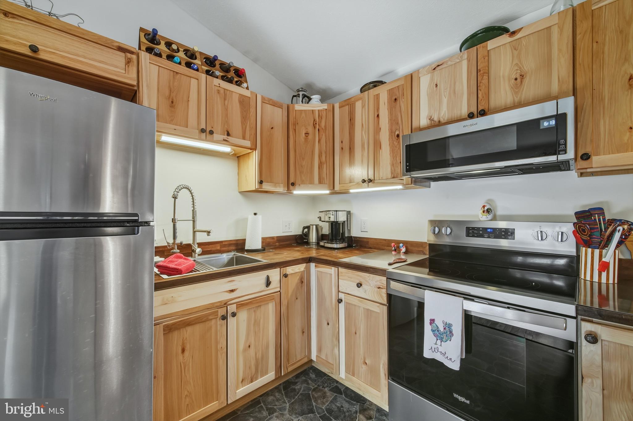 LAMMA SUBDIVISION - Residential