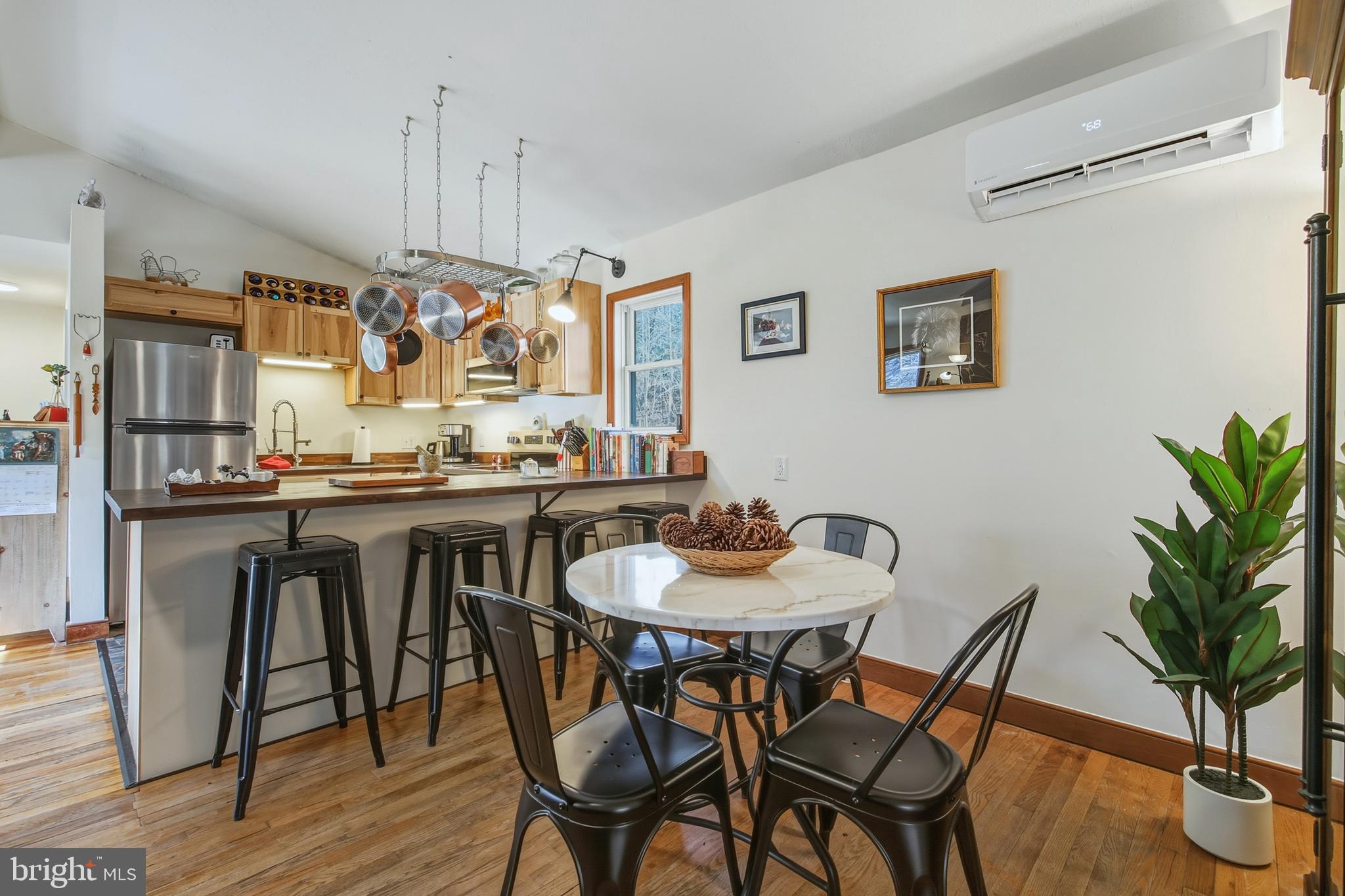 LAMMA SUBDIVISION - Residential