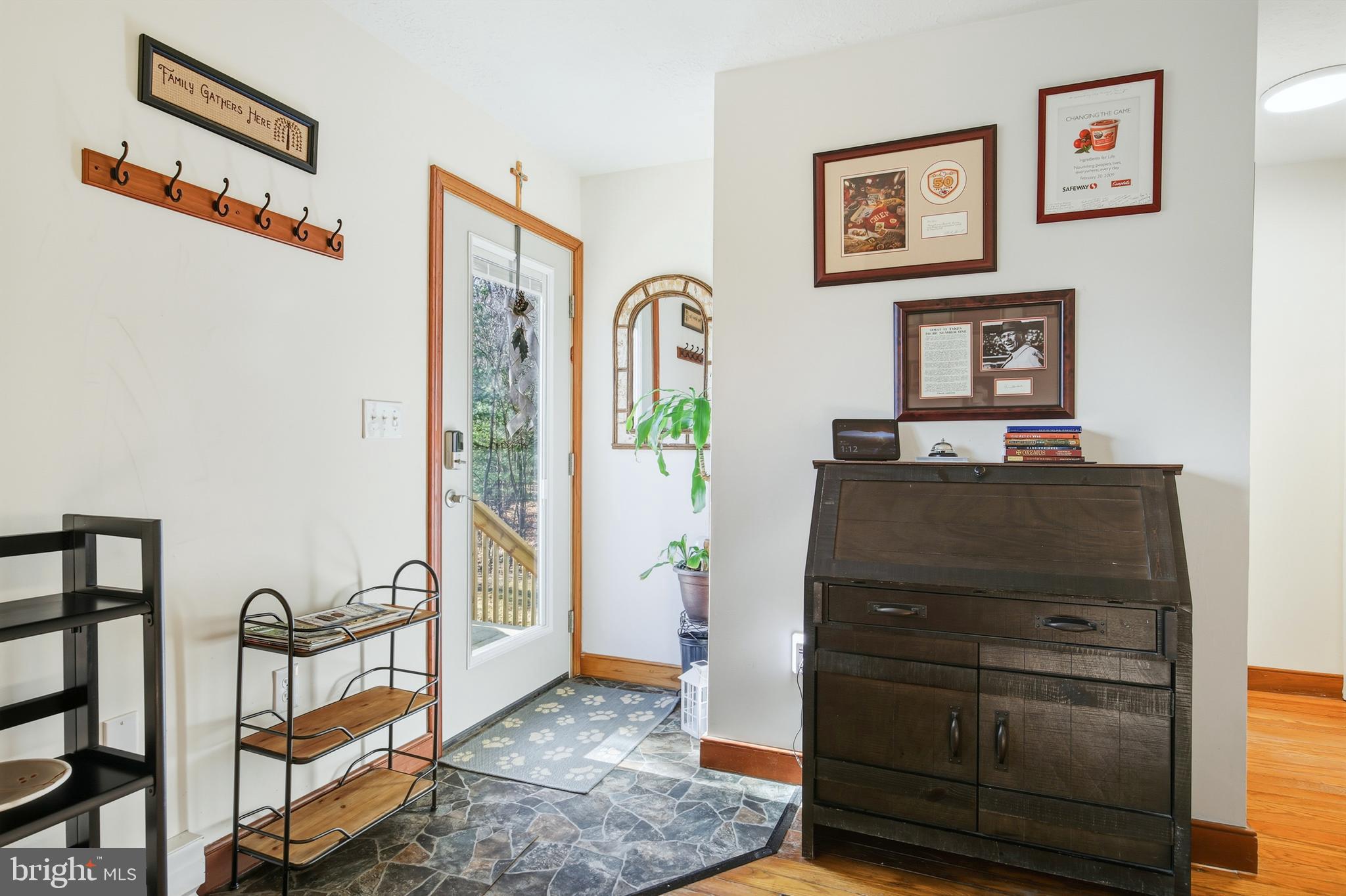 LAMMA SUBDIVISION - Residential