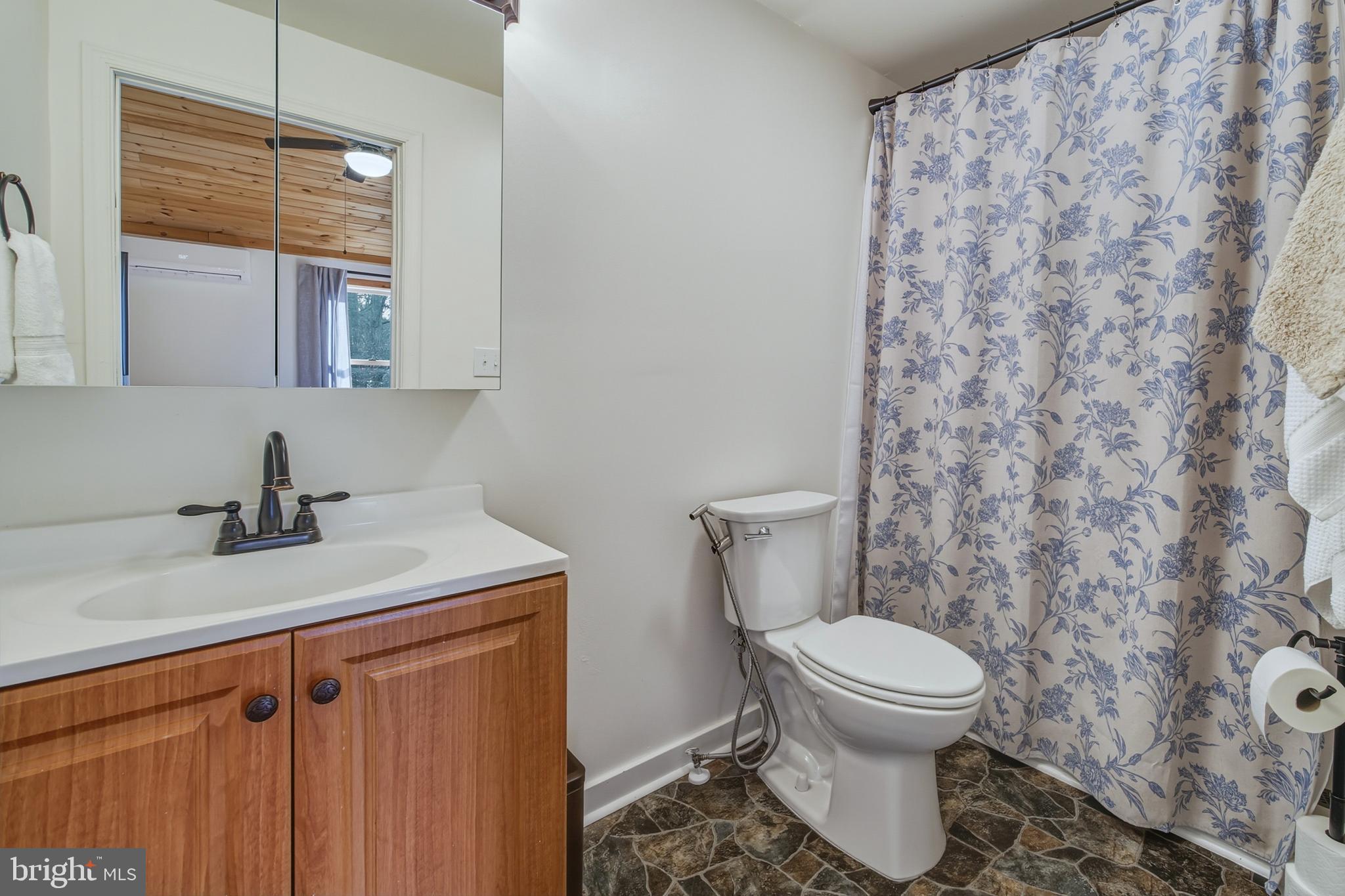 LAMMA SUBDIVISION - Residential