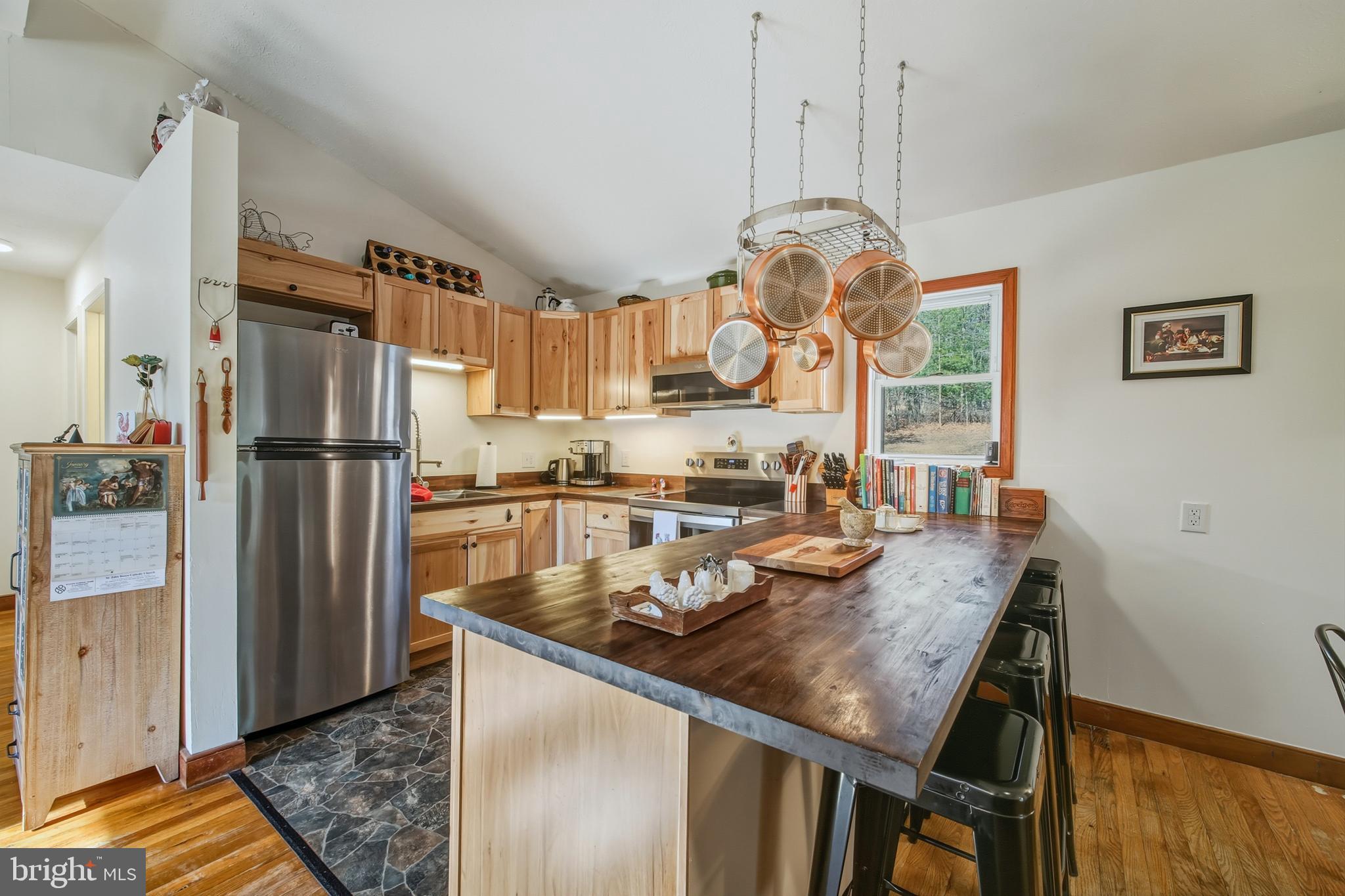 LAMMA SUBDIVISION - Residential