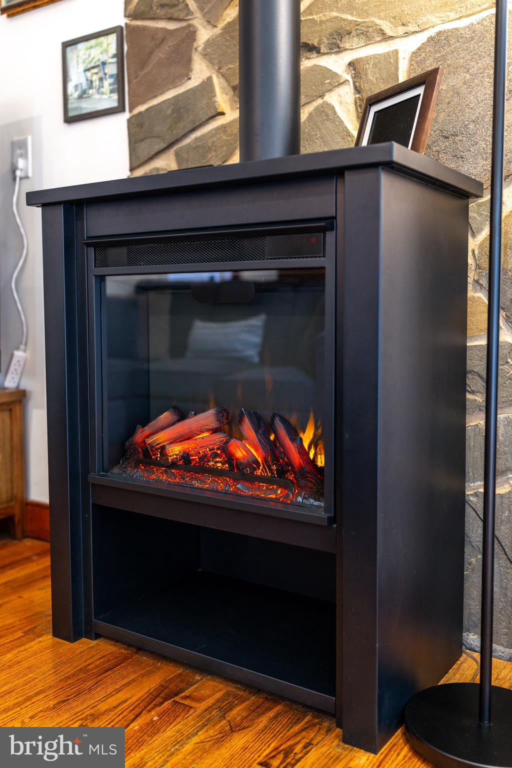 LAMMA SUBDIVISION - Residential