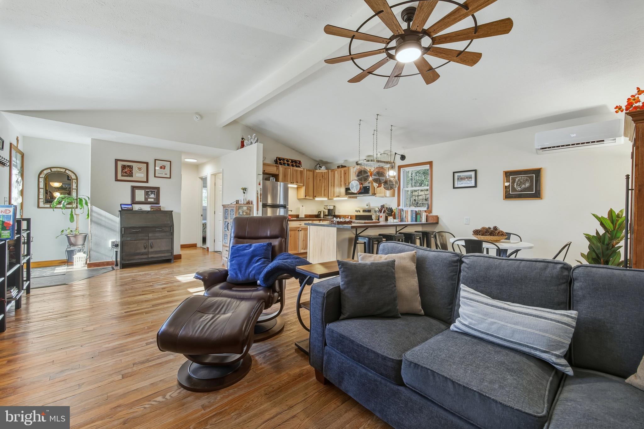 LAMMA SUBDIVISION - Residential