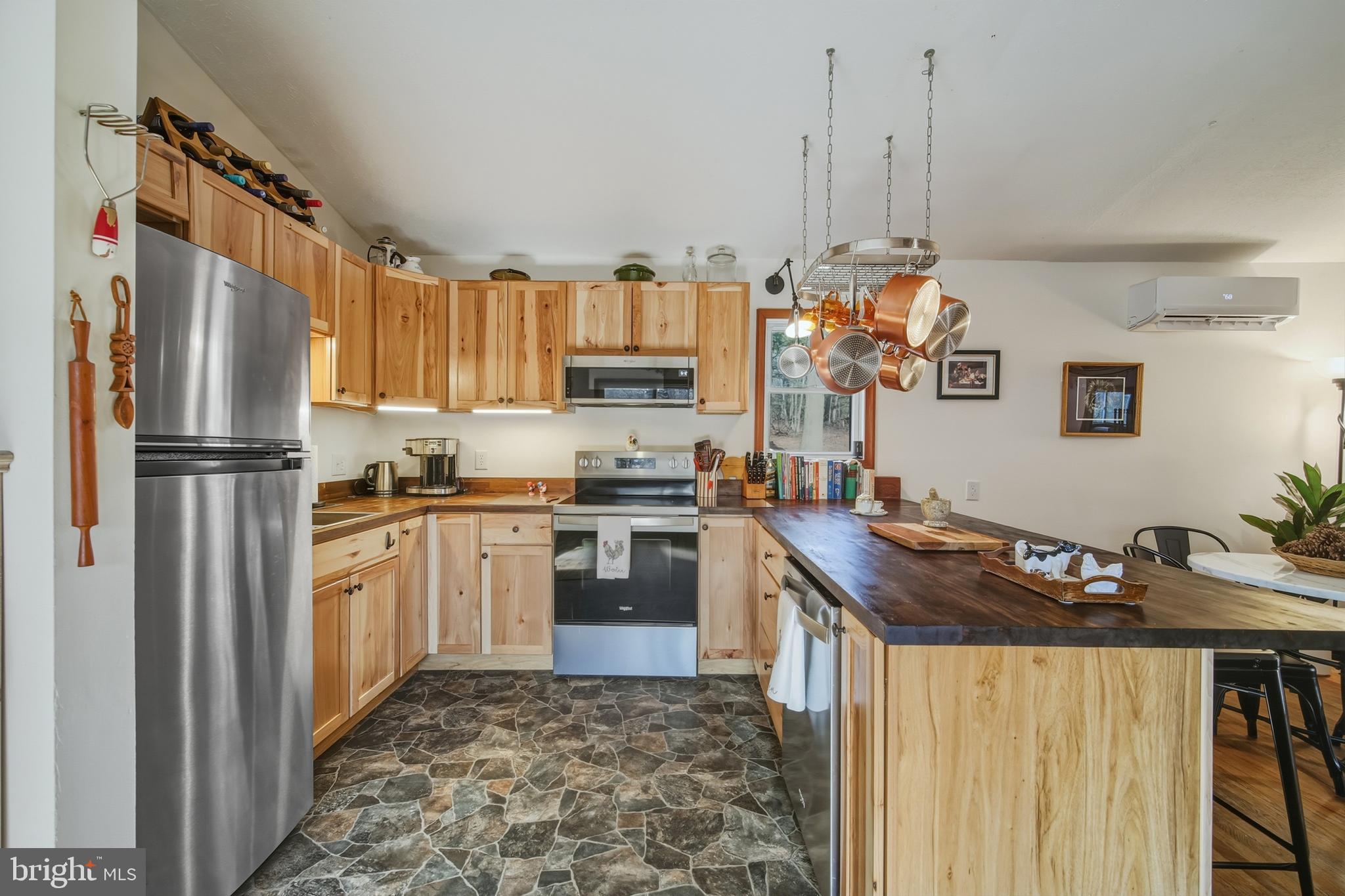 LAMMA SUBDIVISION - Residential