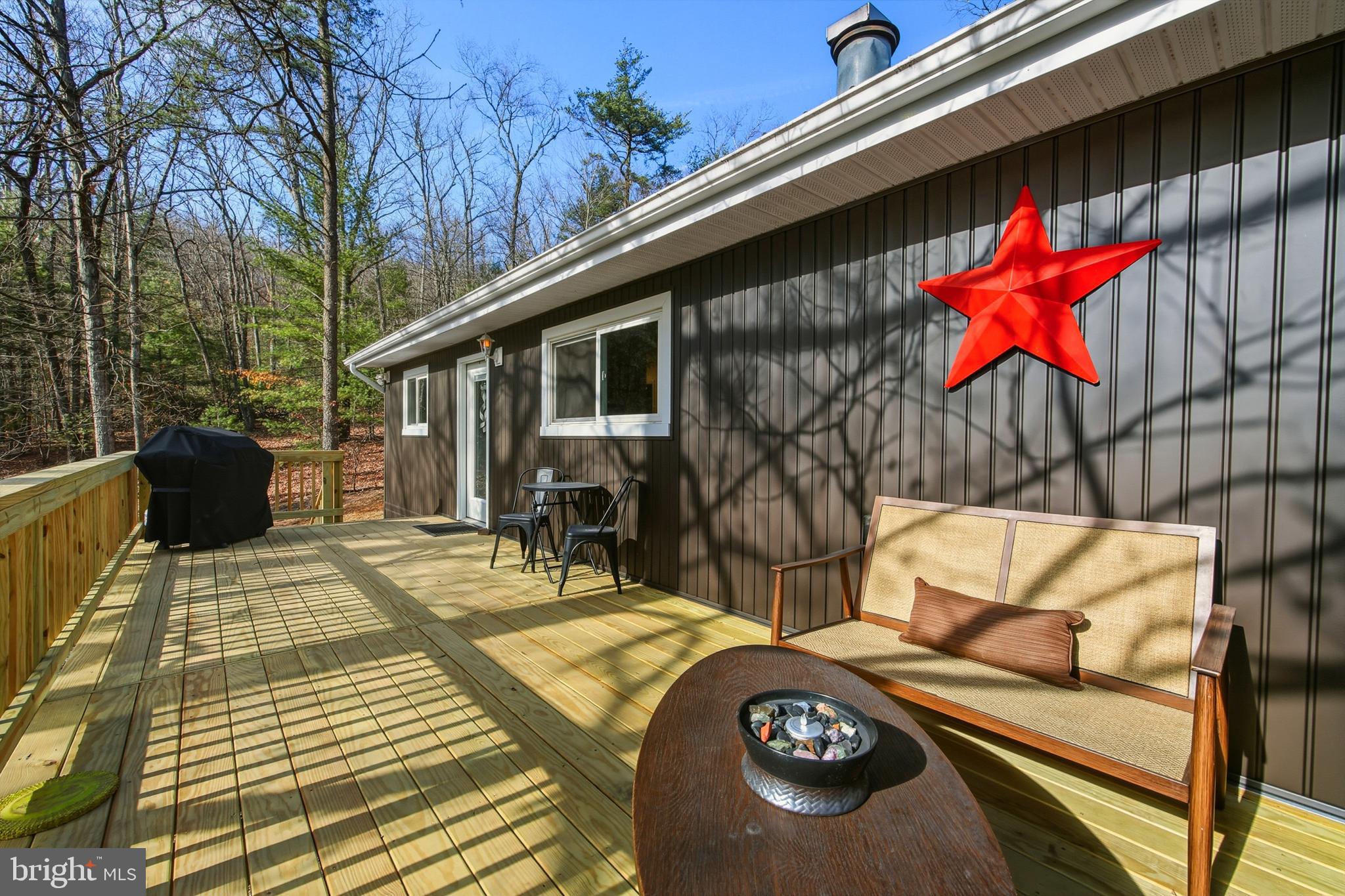 LAMMA SUBDIVISION - Residential