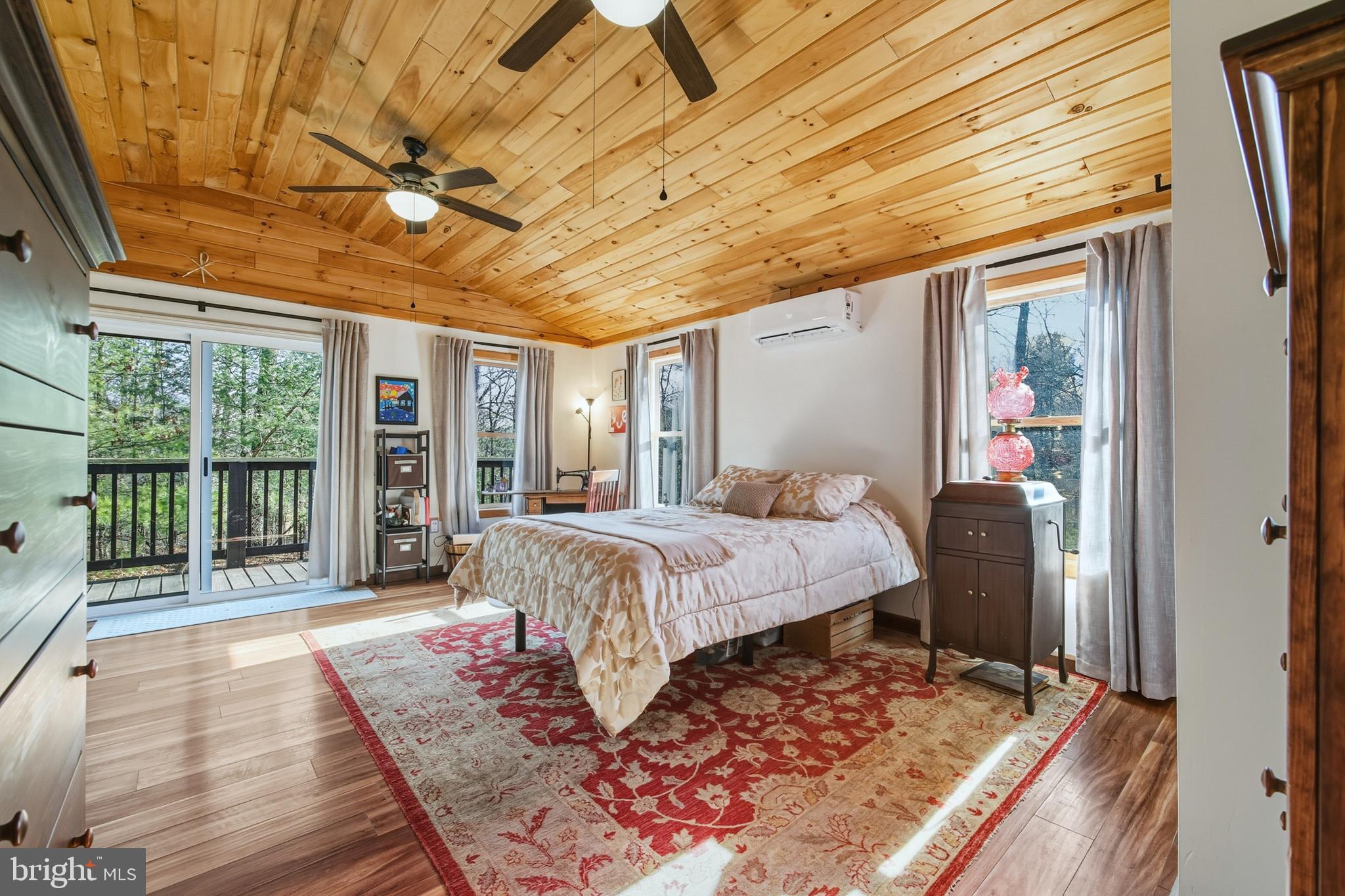 LAMMA SUBDIVISION - Residential