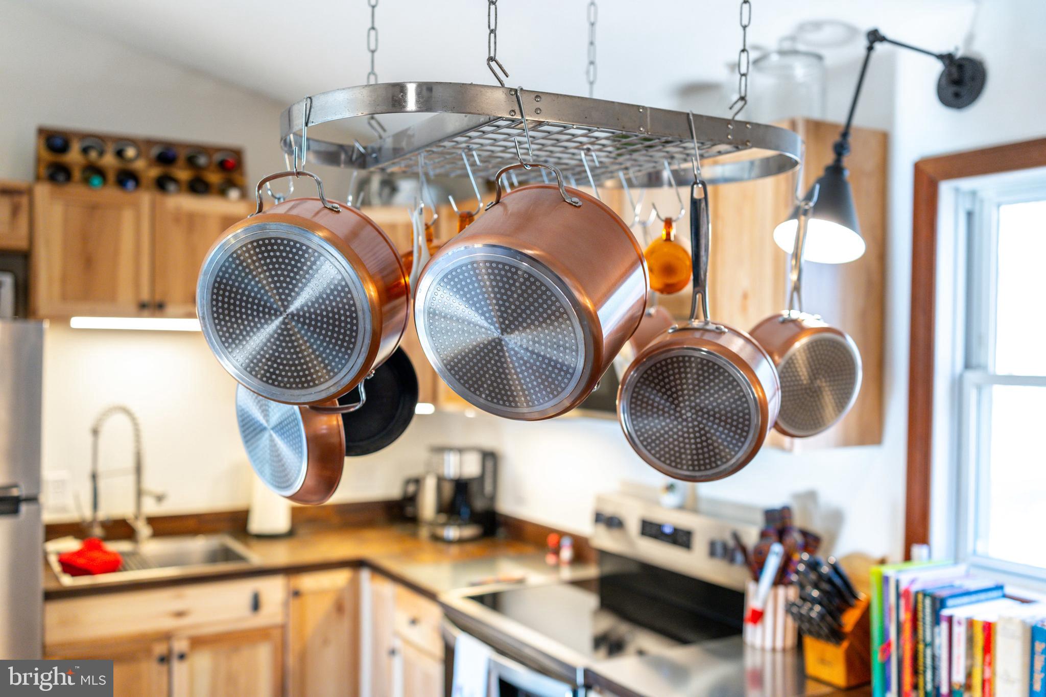 LAMMA SUBDIVISION - Residential