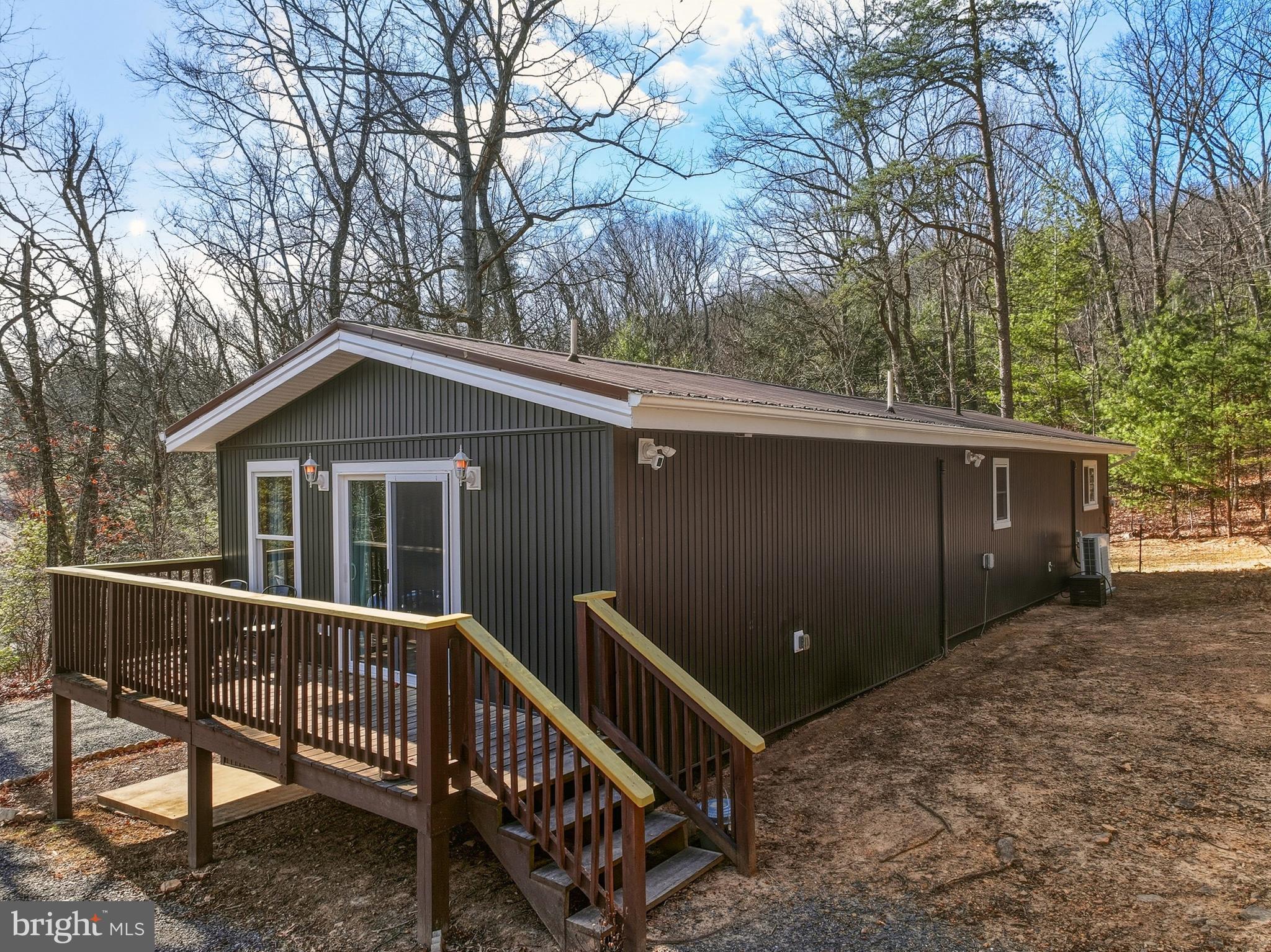 LAMMA SUBDIVISION - Residential