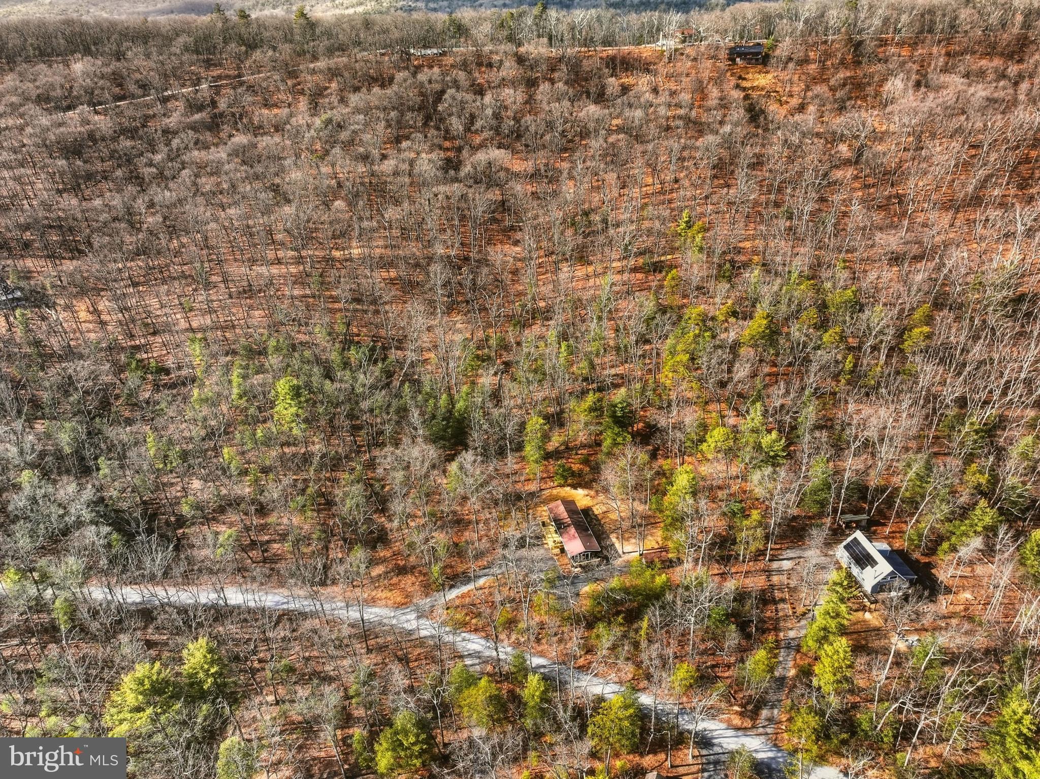 LAMMA SUBDIVISION - Residential