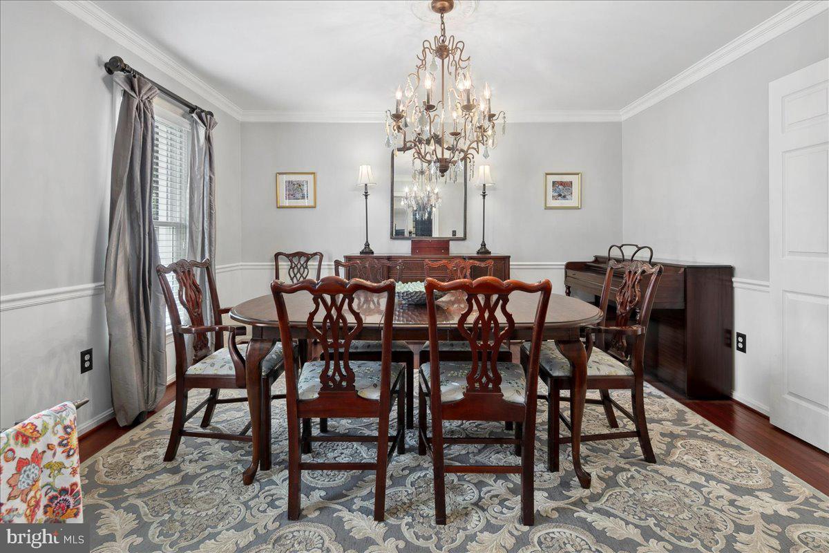 RIVERWOOD - Residential