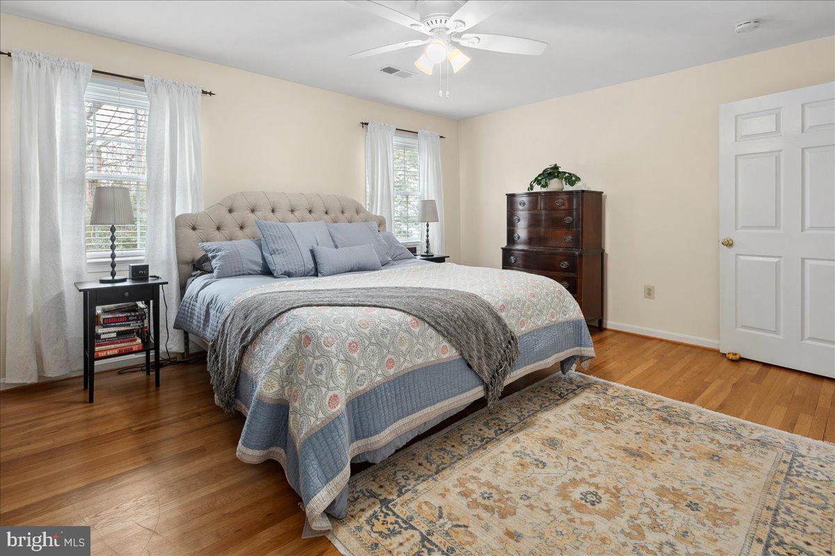 RIVERWOOD - Residential