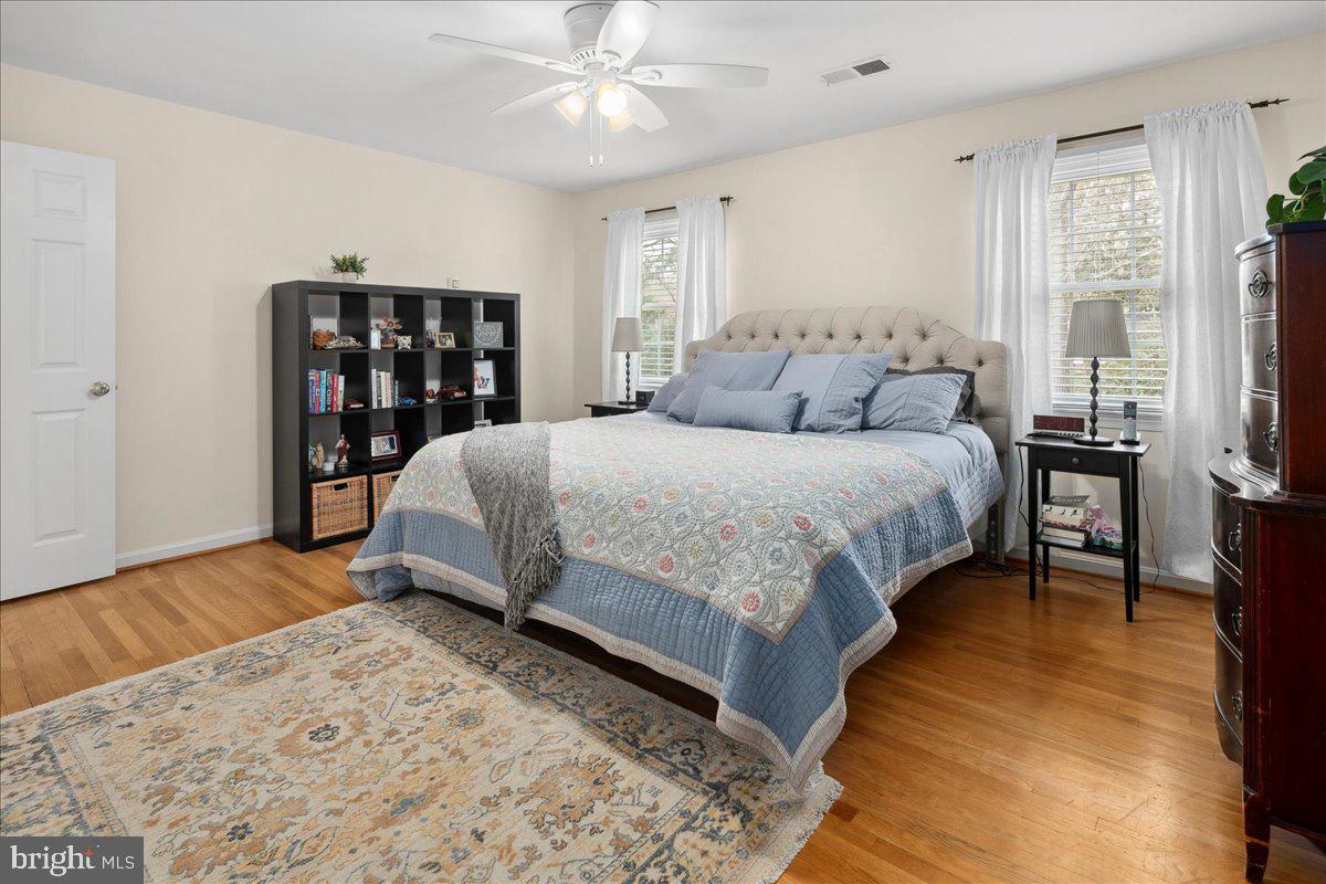 RIVERWOOD - Residential