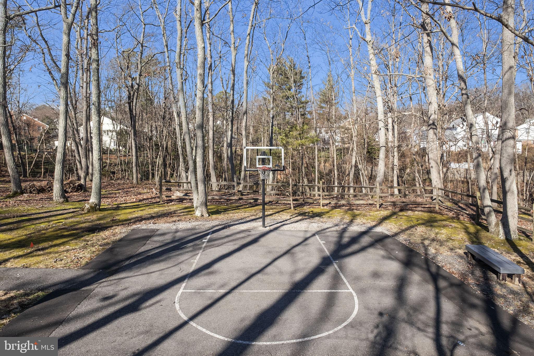 RIVERWOOD - Residential