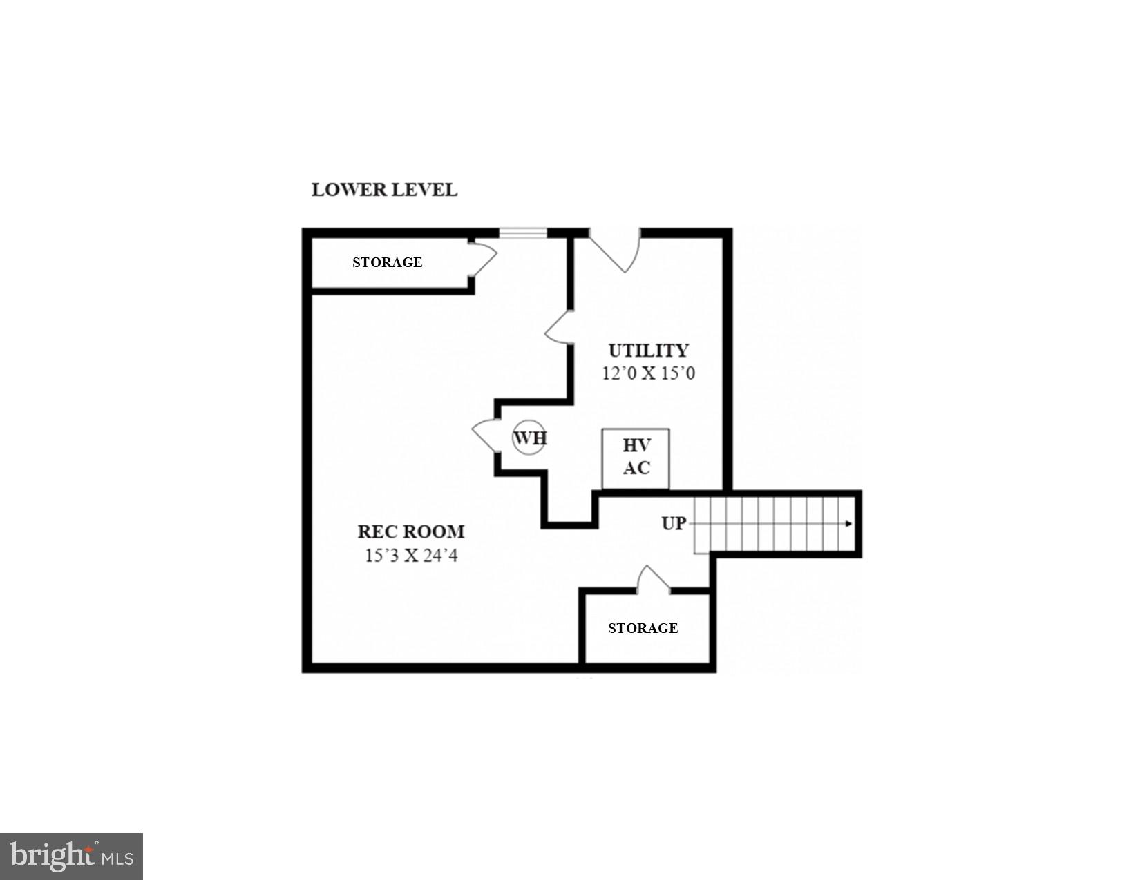 RIVERWOOD - Residential